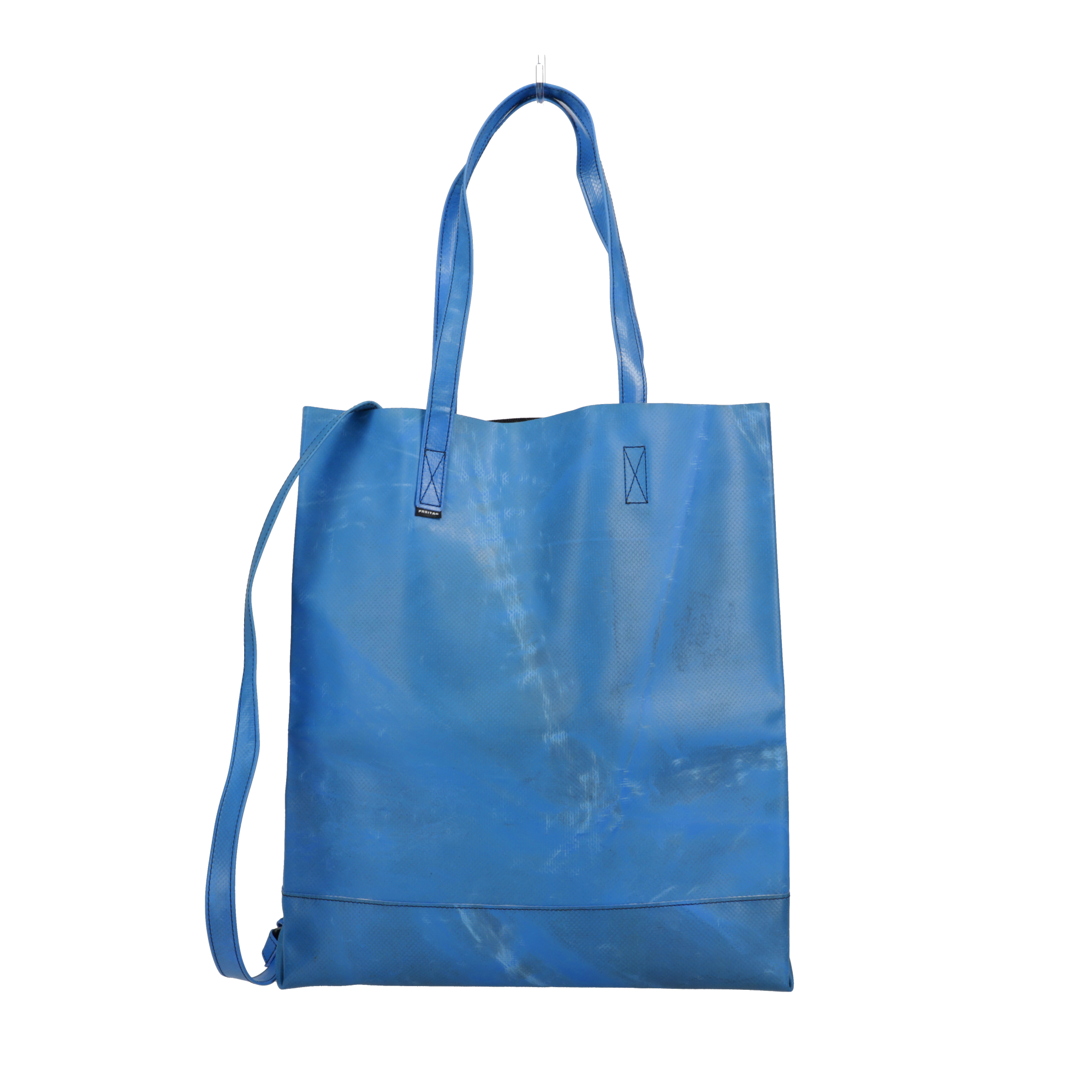 F261 MAURICE | FREITAG