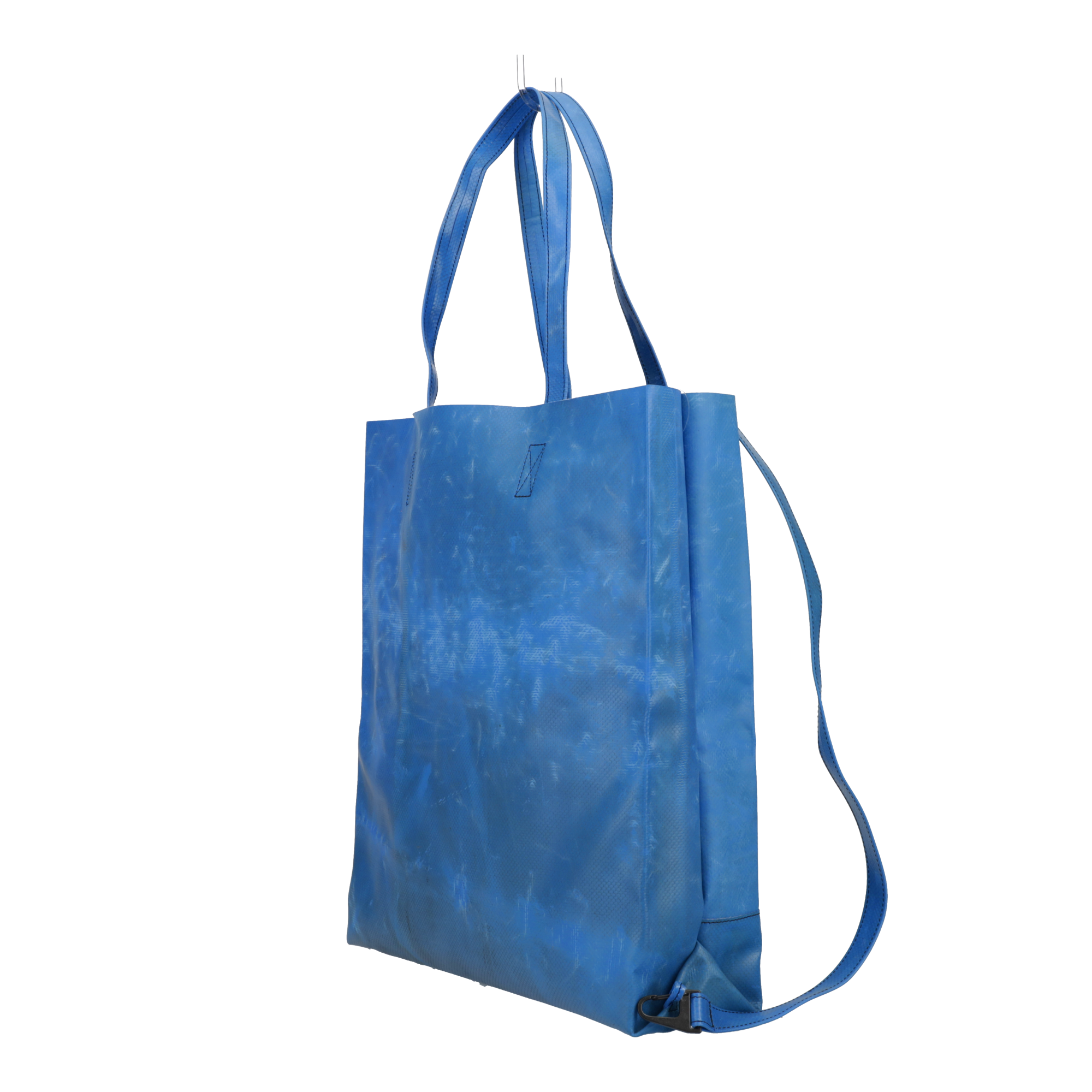 トートバッグ | FREITAG