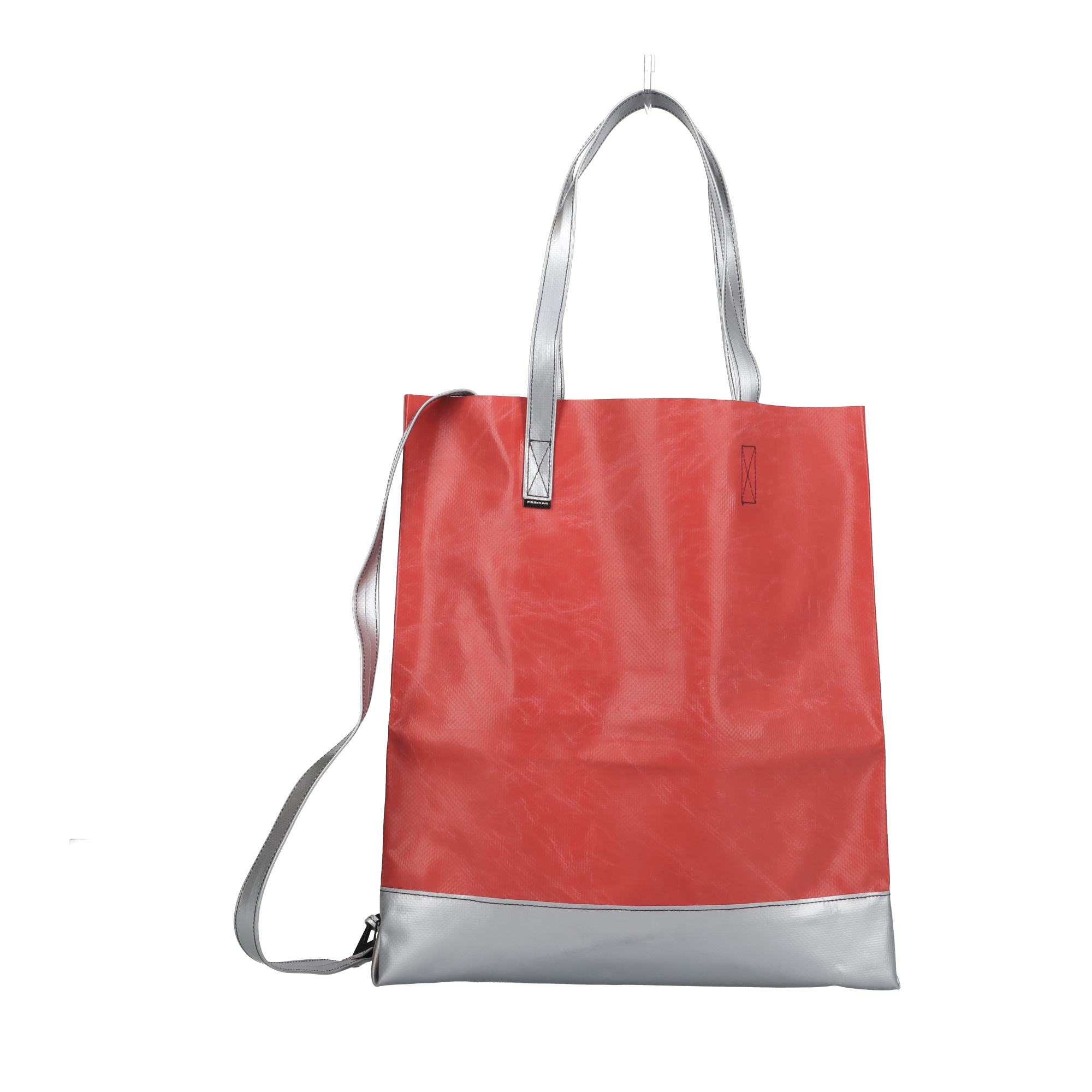 TOTE BAGS | FREITAG