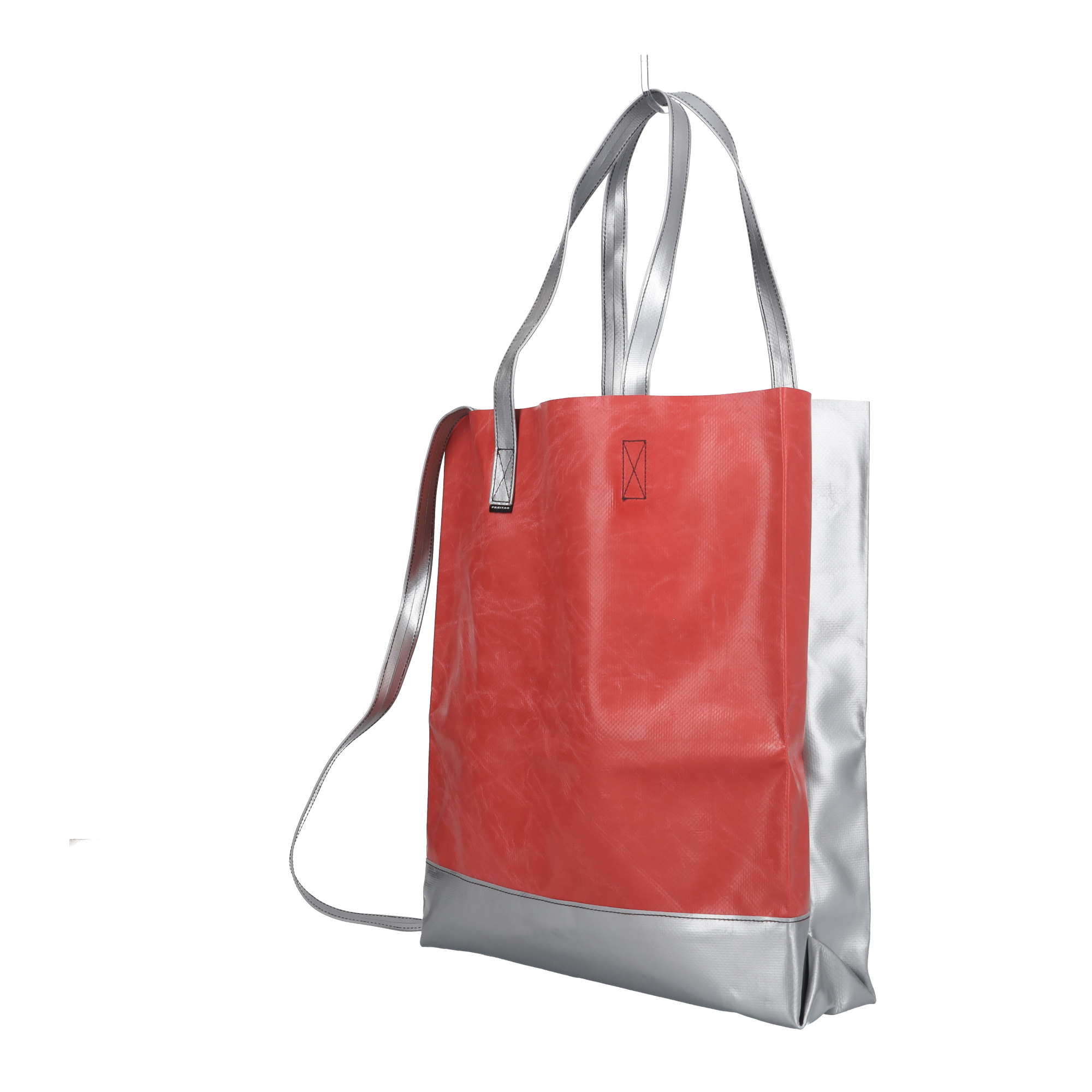 F261 MAURICE | FREITAG