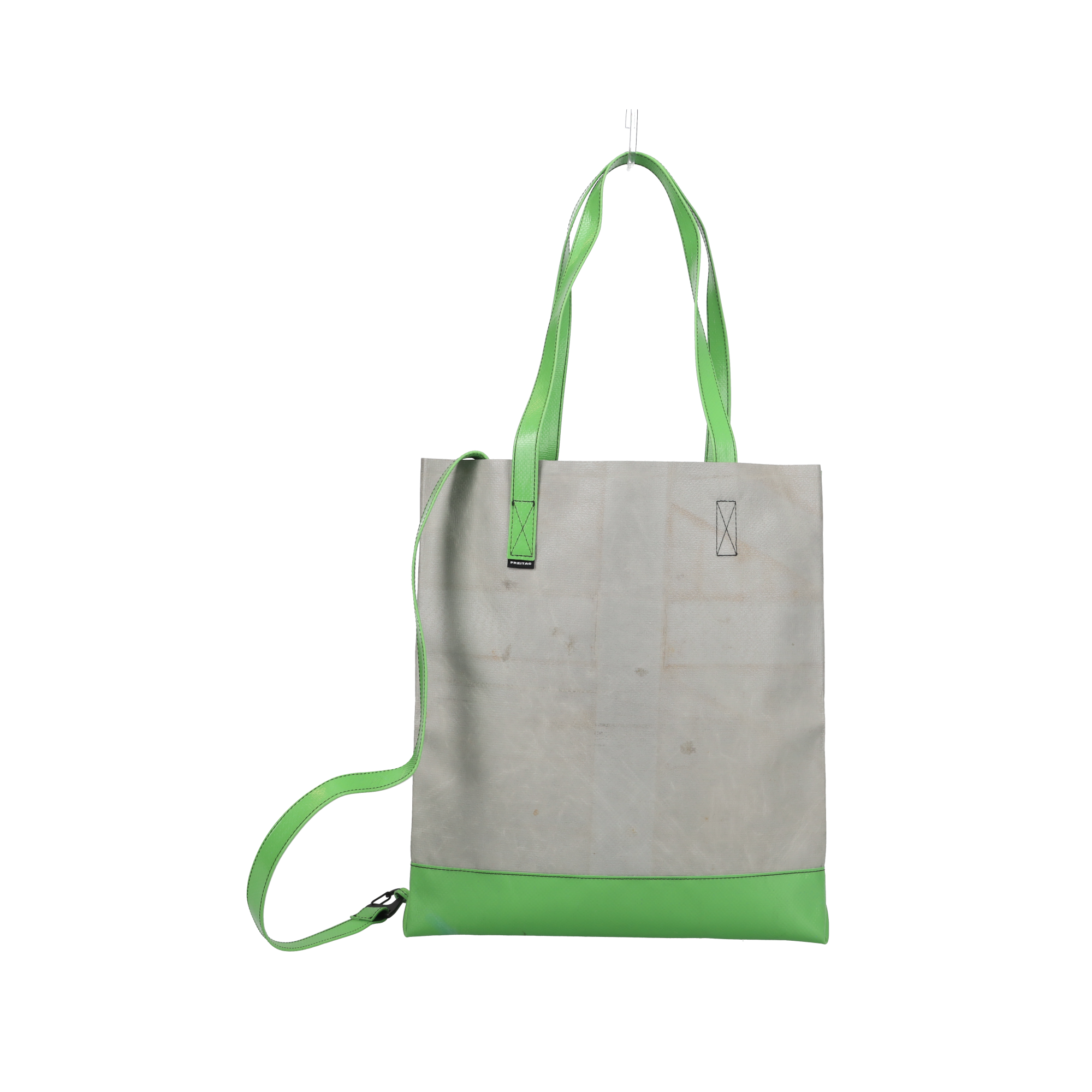 F261 MAURICE | 535656 | FREITAG