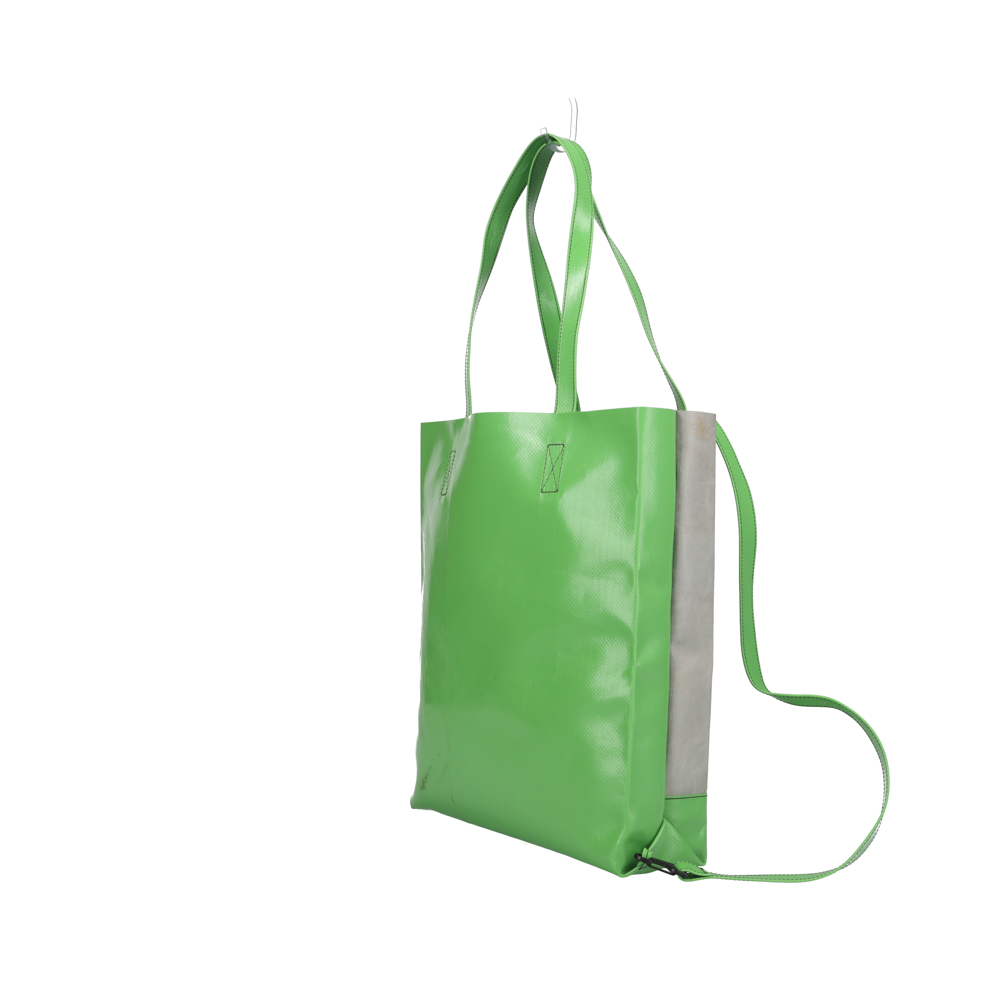 F261 MAURICE | 535656 | FREITAG