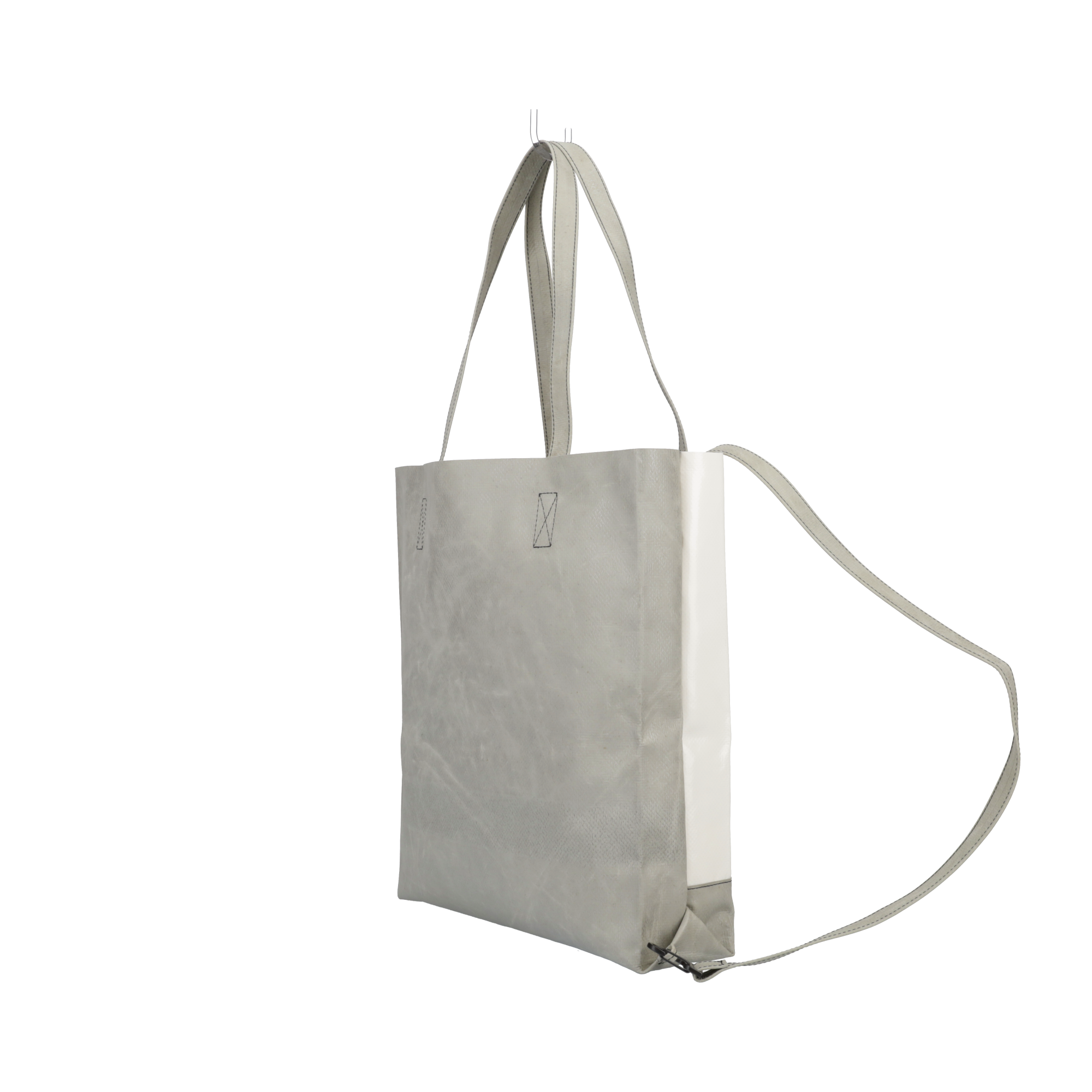 F261 MAURICE | 535657 | FREITAG