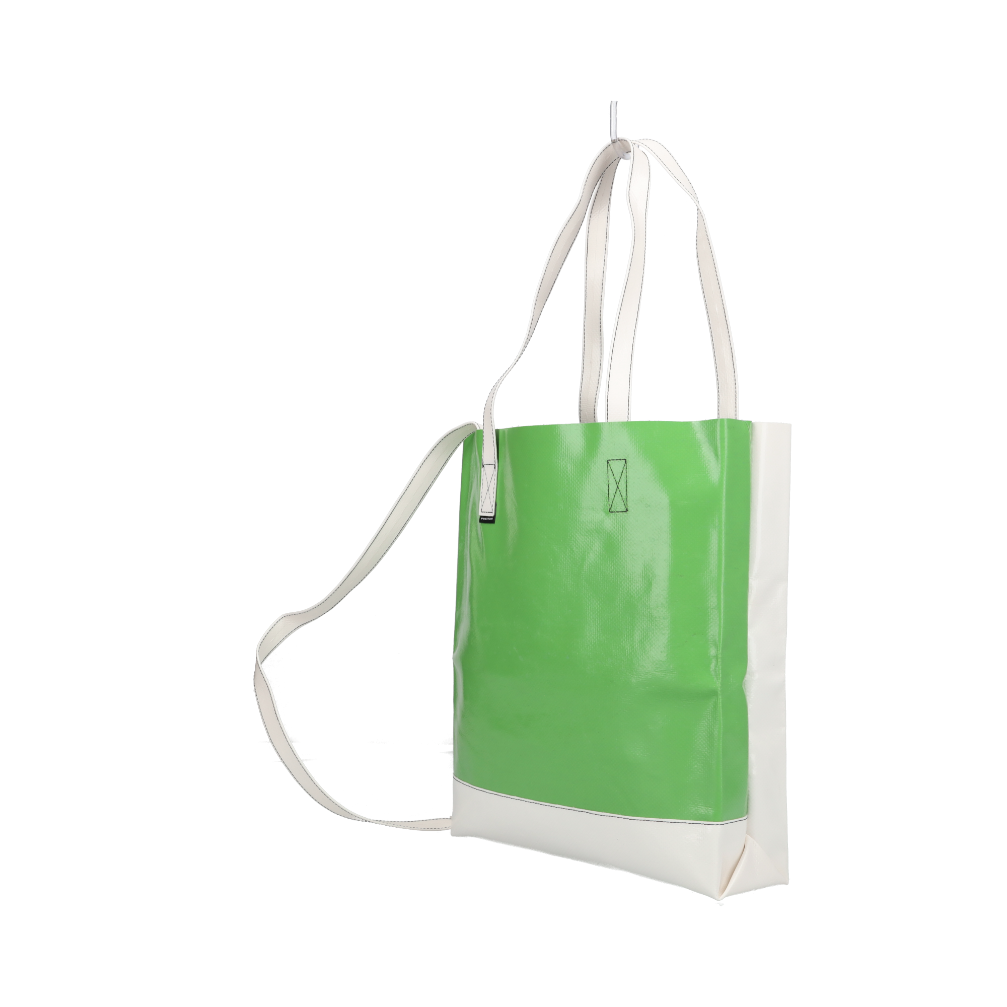 F261 MAURICE | 535658 | FREITAG