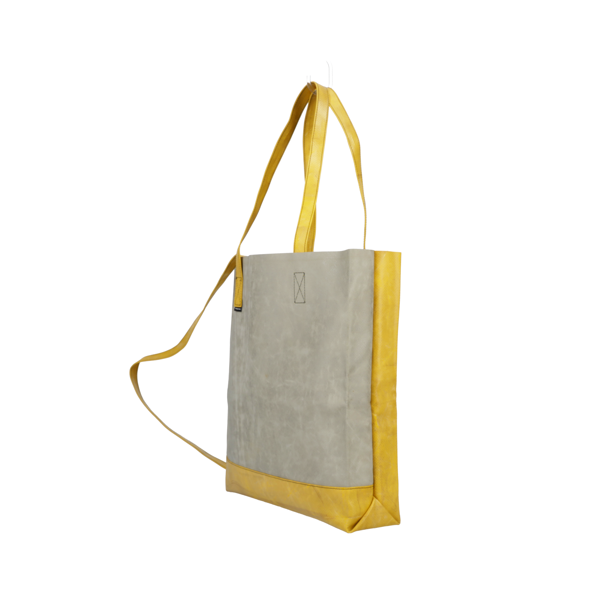 【美品】FREITAG MAURICE F261 MAURICE | 535659 | FREITAG