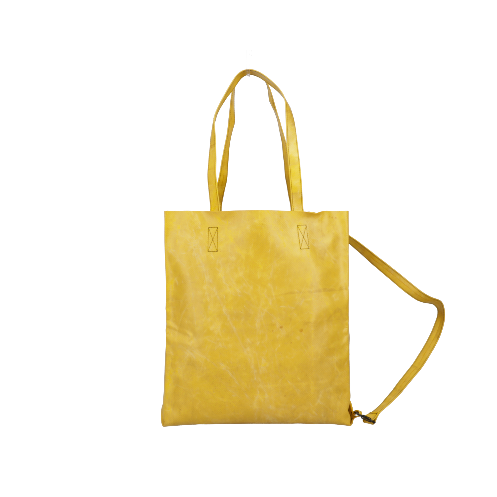 【美品】FREITAG MAURICE F261 MAURICE | 535659 | FREITAG