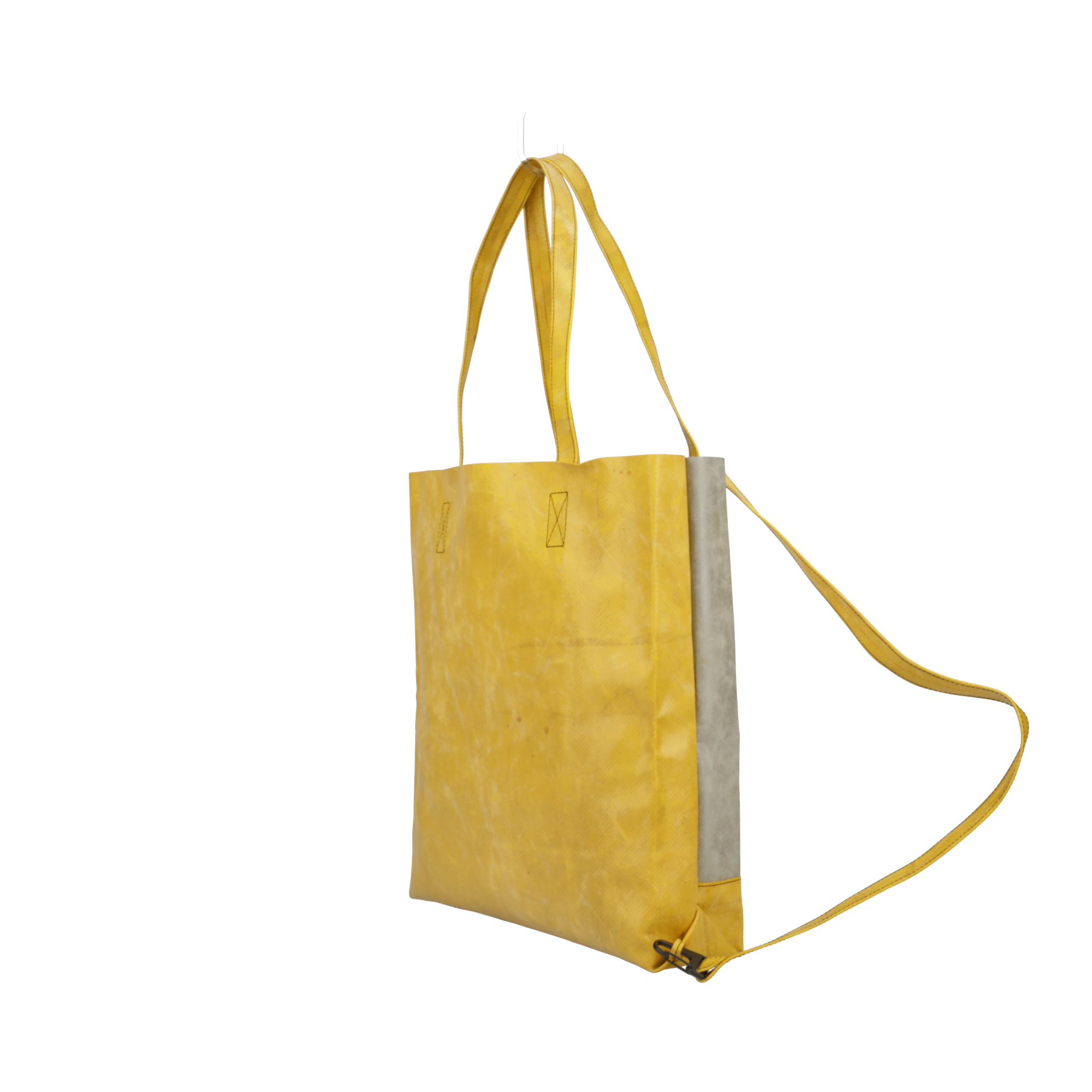 F261 MAURICE | 535659 | FREITAG