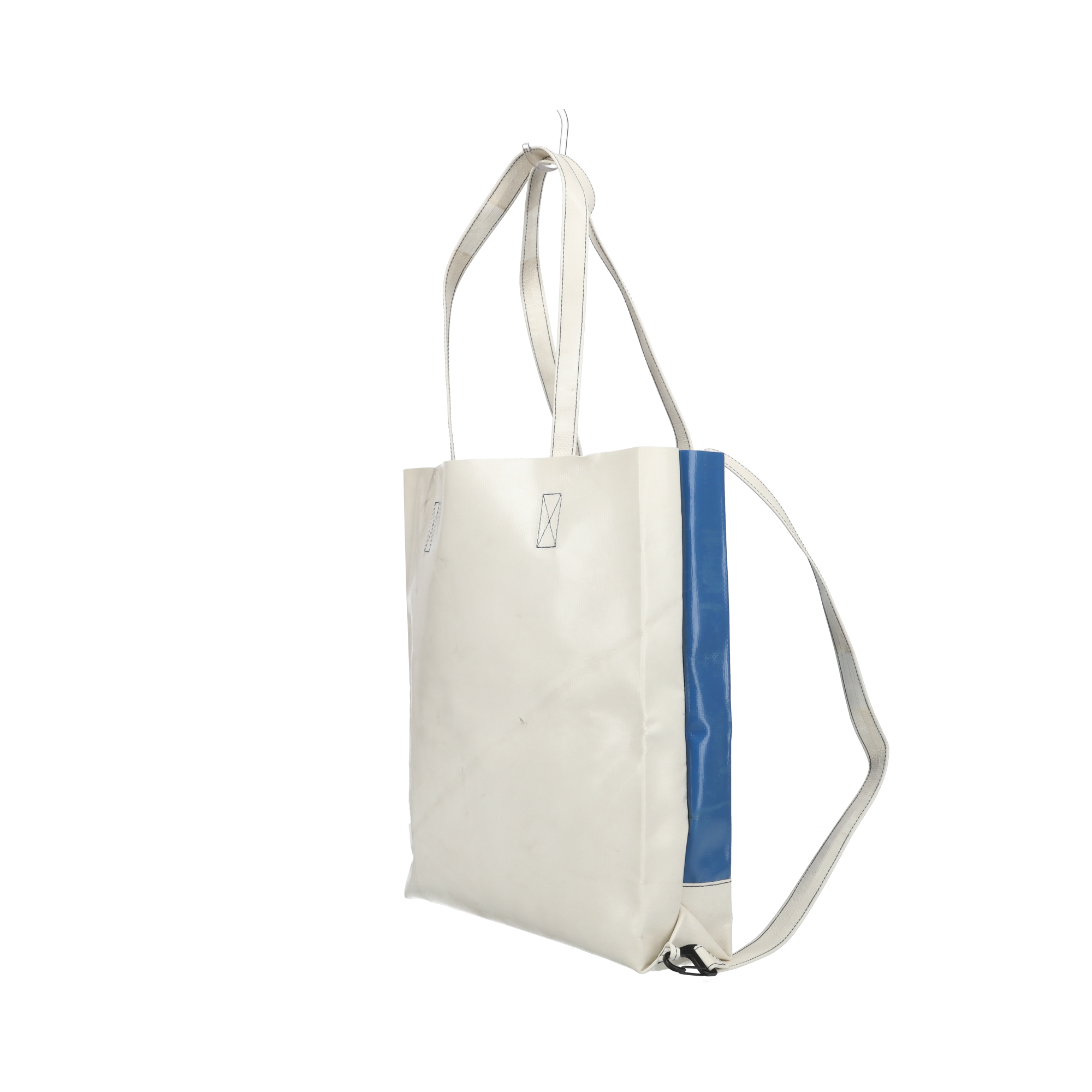 F261 MAURICE | 535665 | FREITAG
