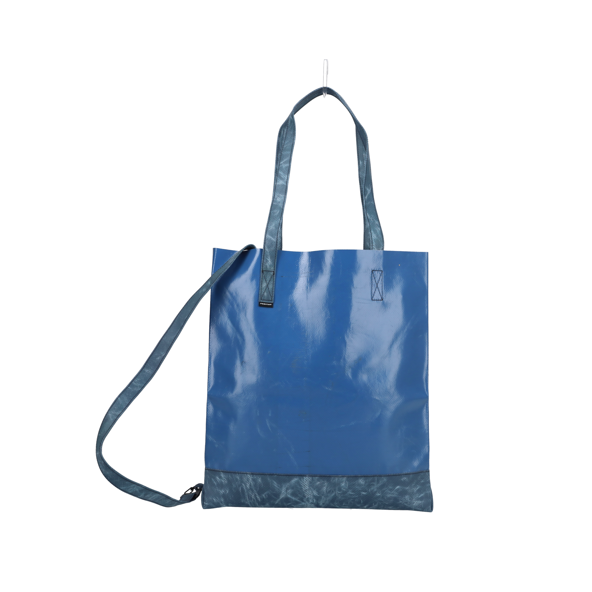 トートバッグ | FREITAG