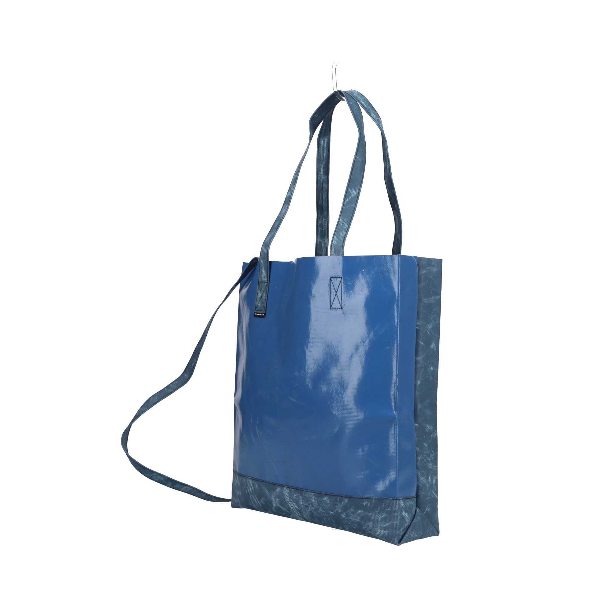 トートバッグ | FREITAG