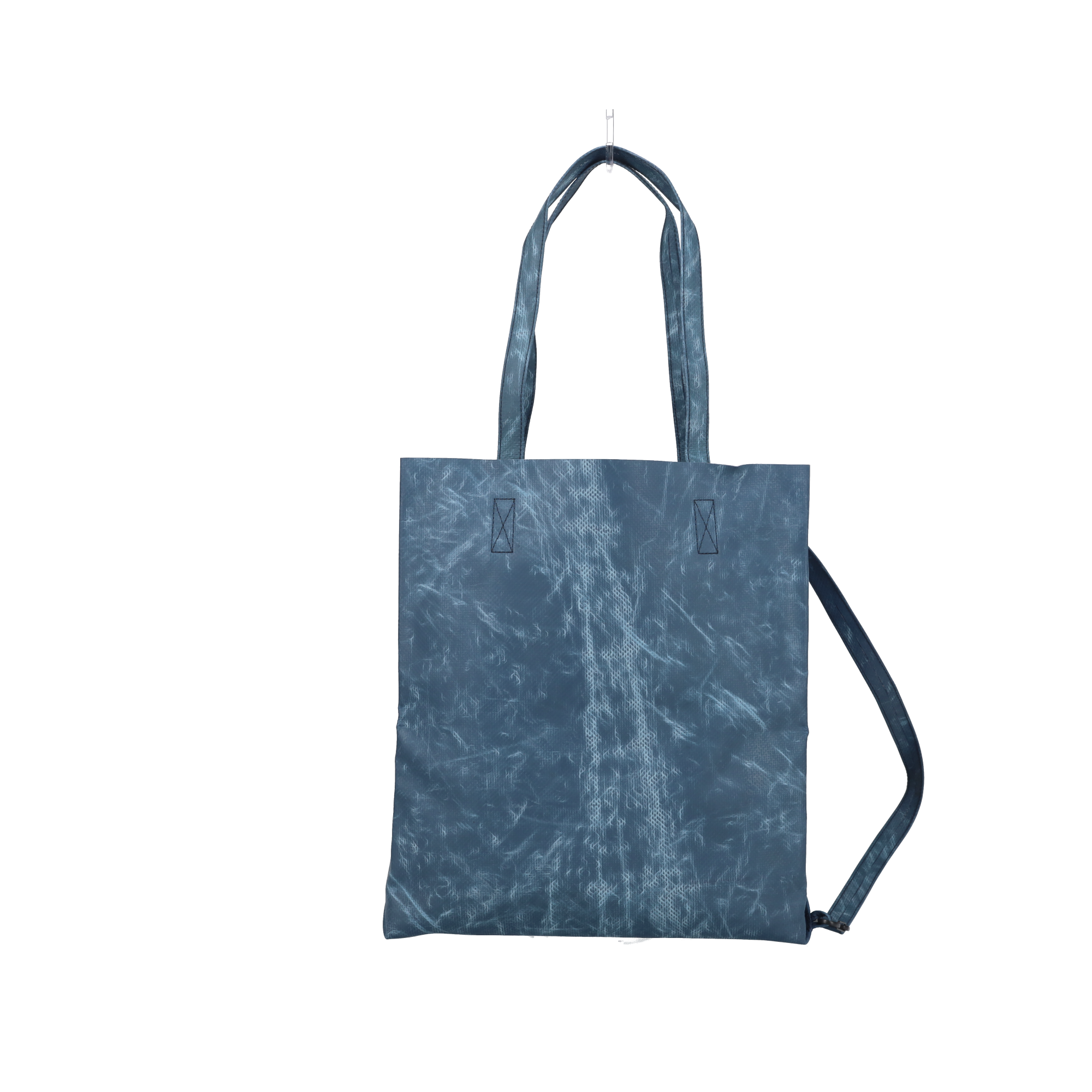 トートバッグ | FREITAG
