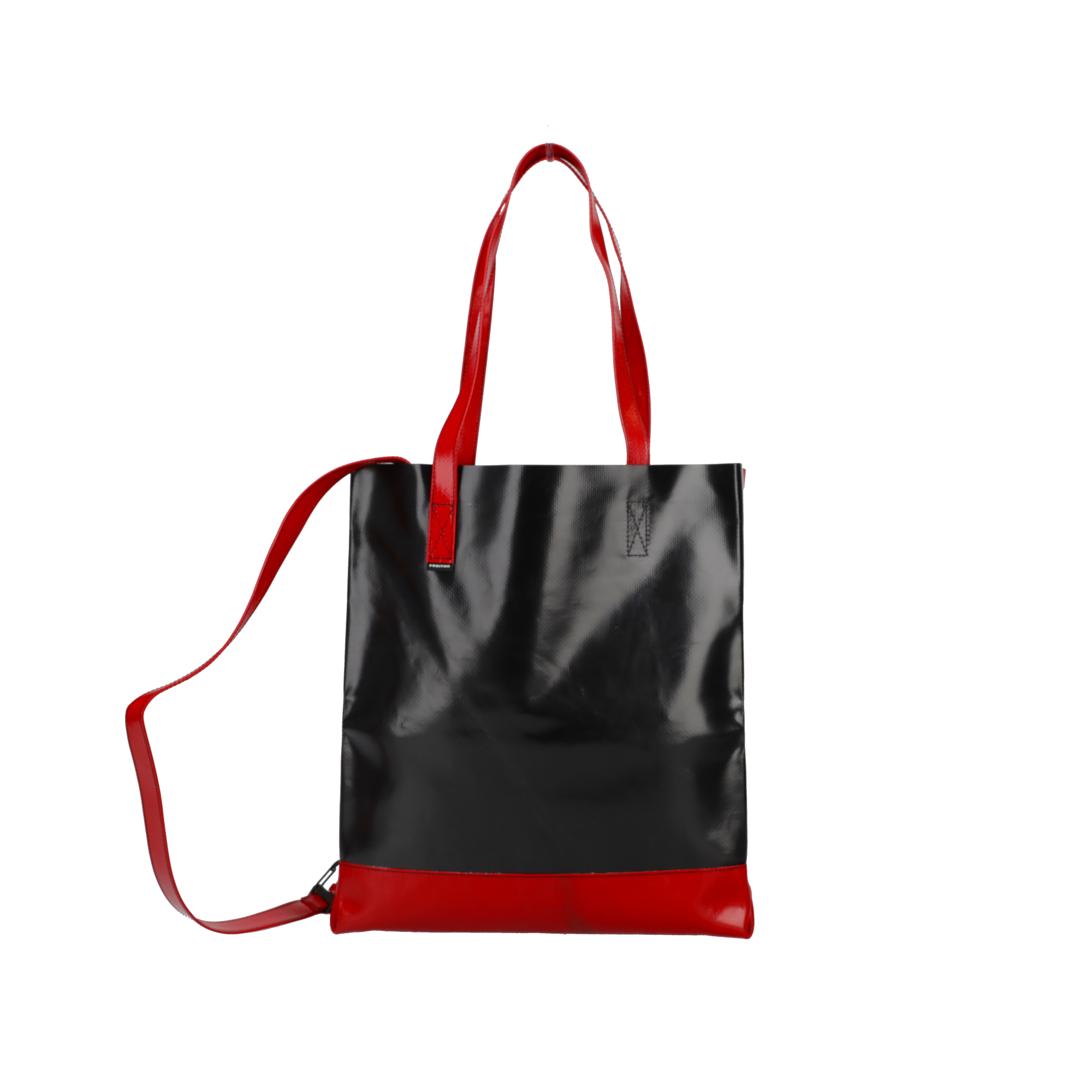 全てのバッグ | FREITAG