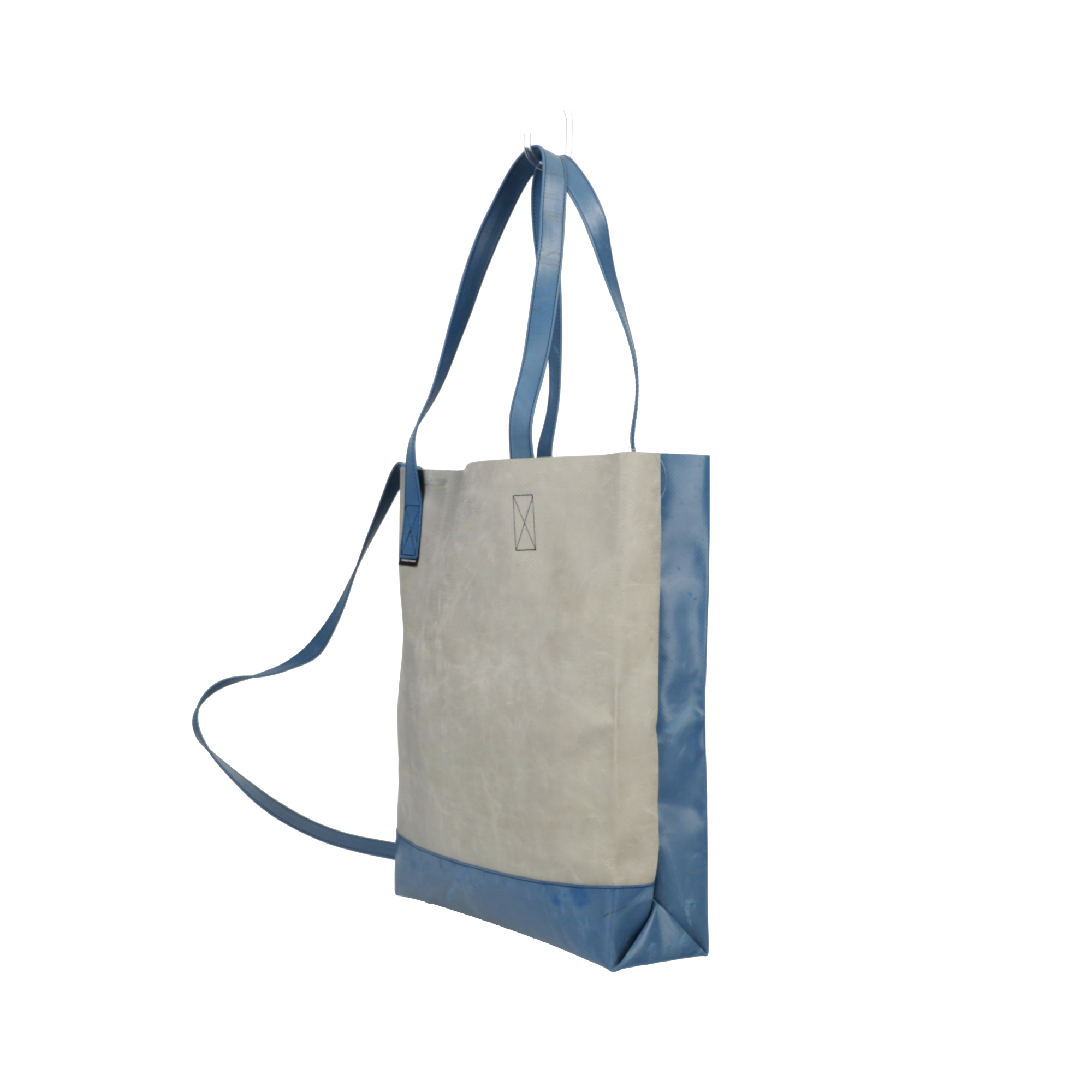 F261 MAURICE | 535674 | FREITAG