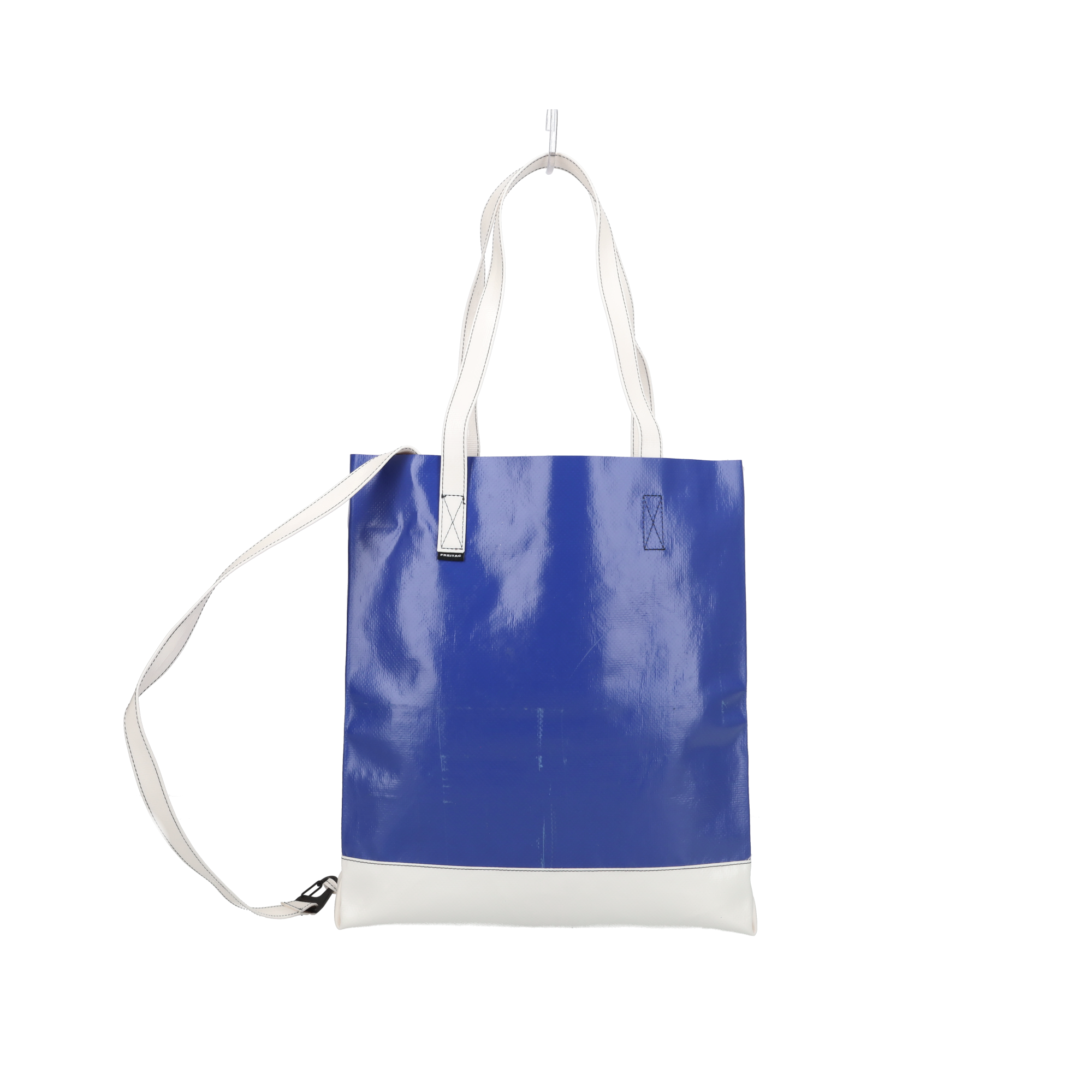 バッグ FREITAG F261 MAURICE F261 MAURICE | 535675 | FREITAG