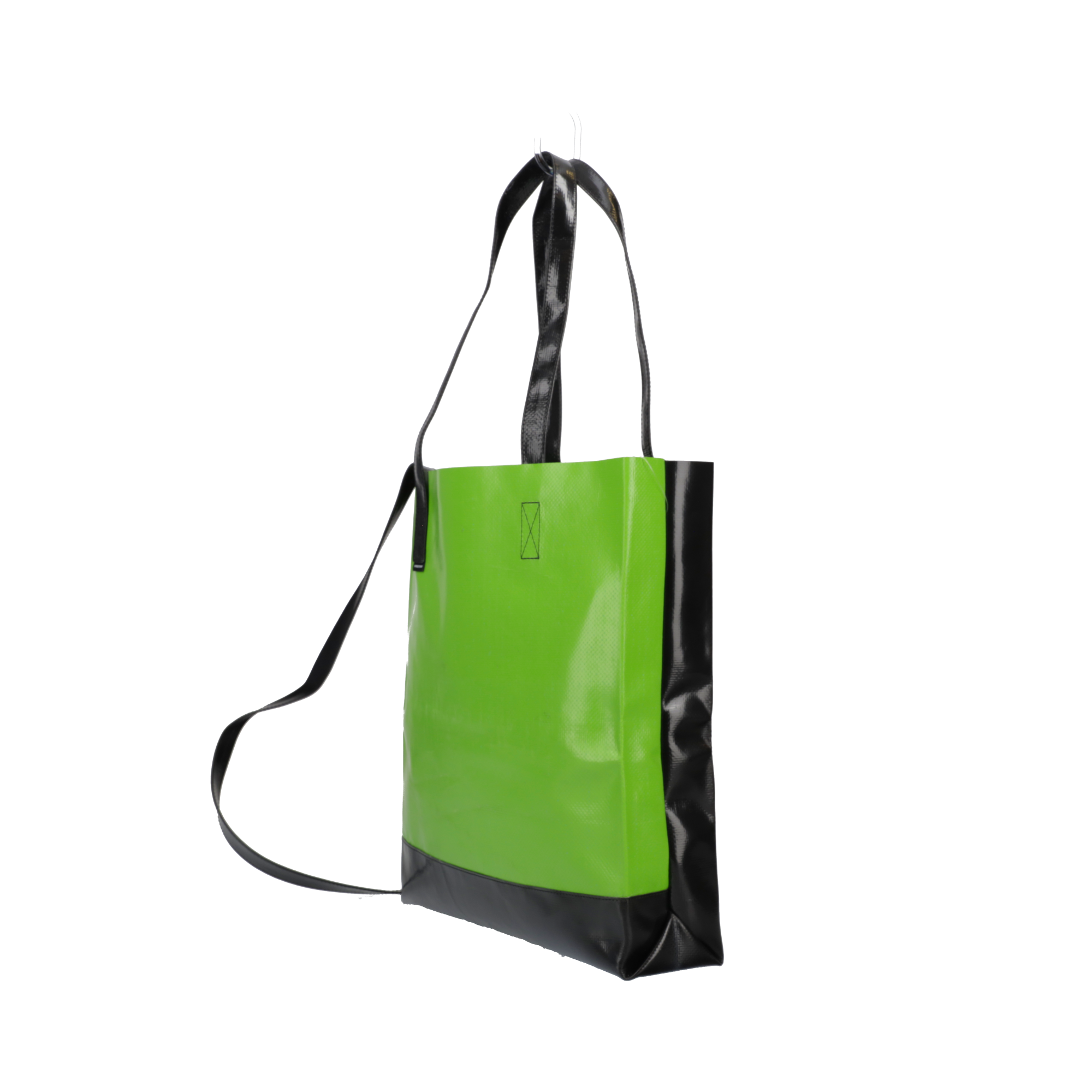 F261 MAURICE | 535679 | FREITAG