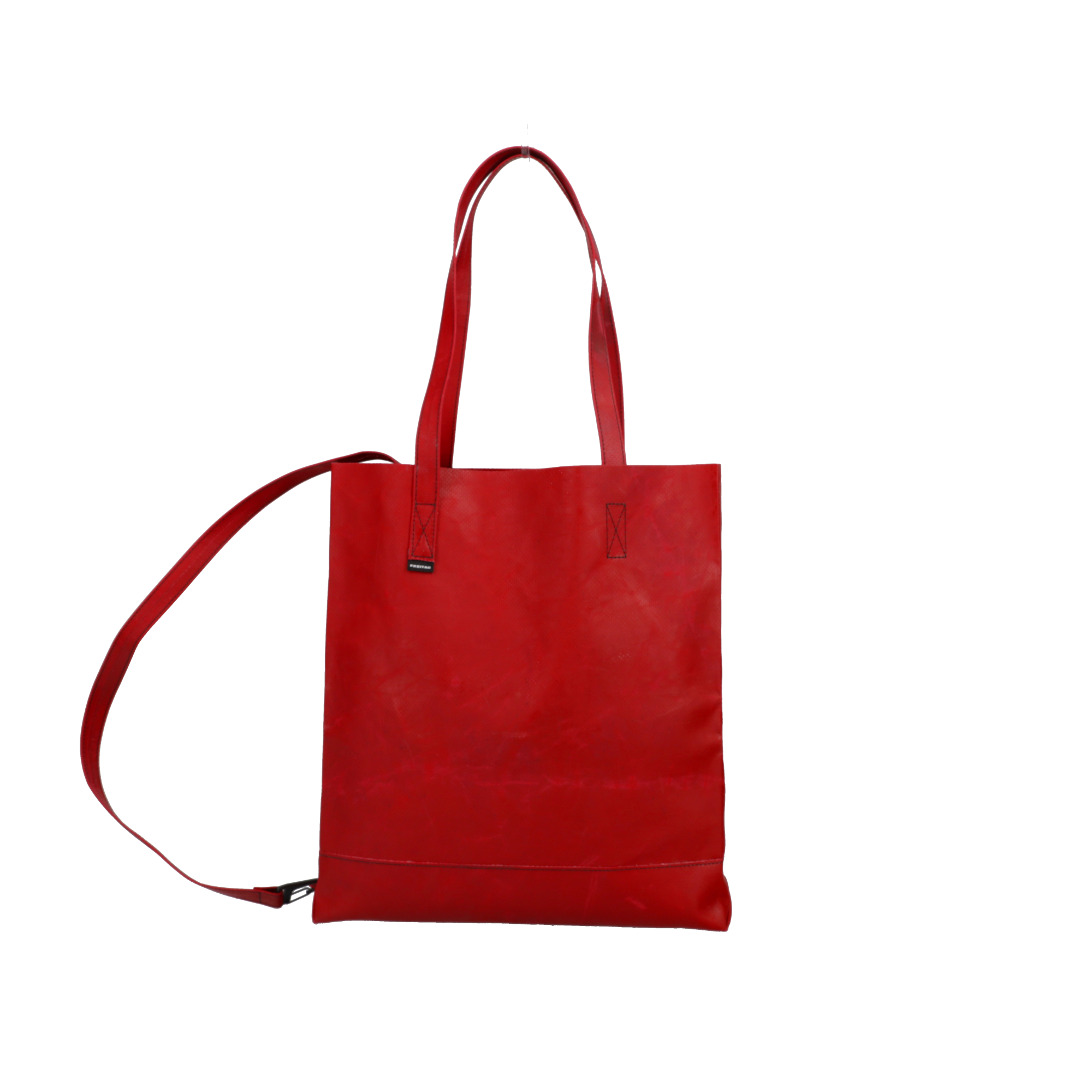 F261 MAURICE | 535680 | FREITAG