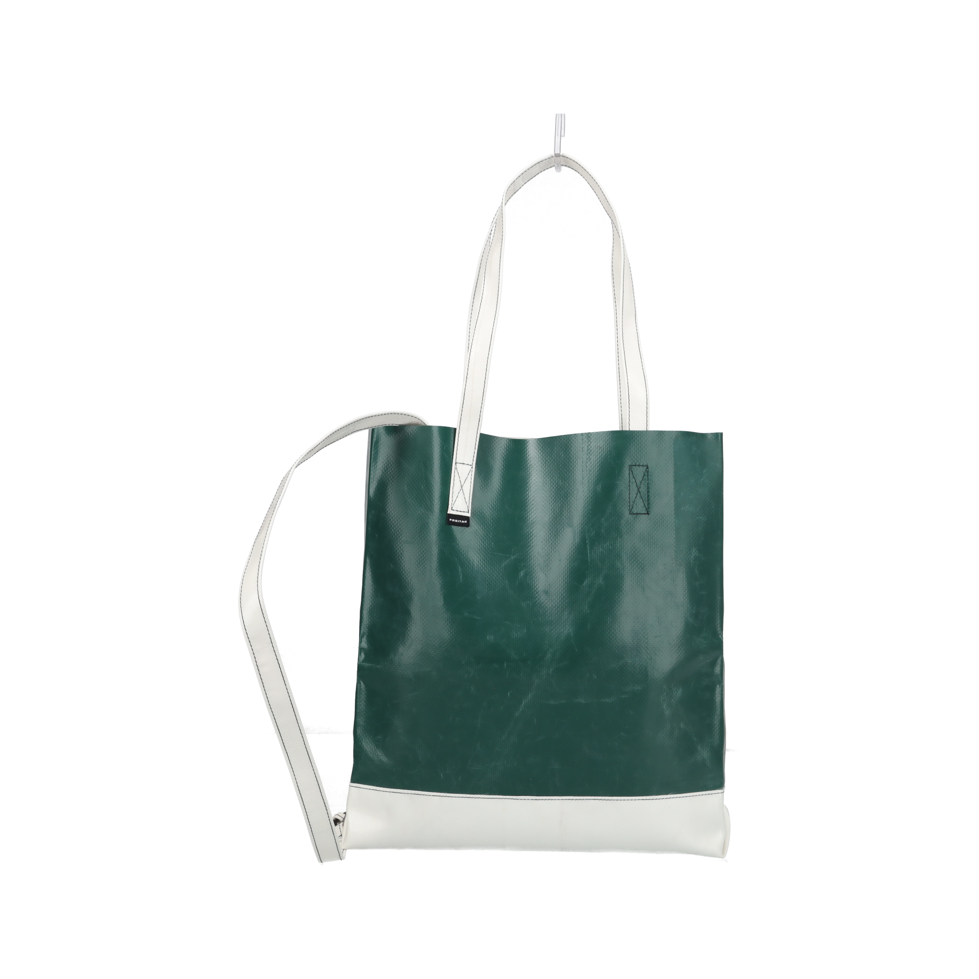 F261 MAURICE | FREITAG