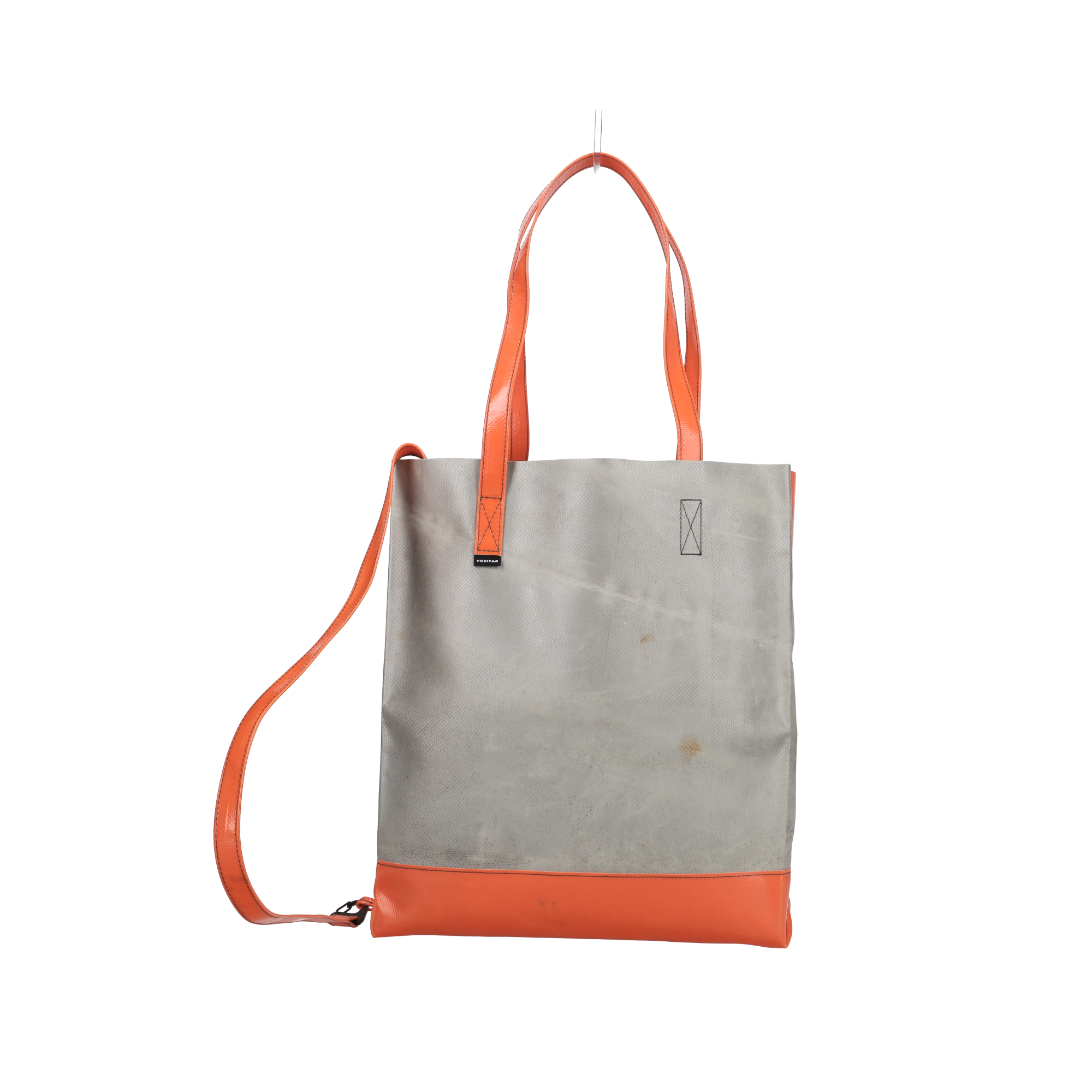 F261 MAURICE | 535684 | FREITAG