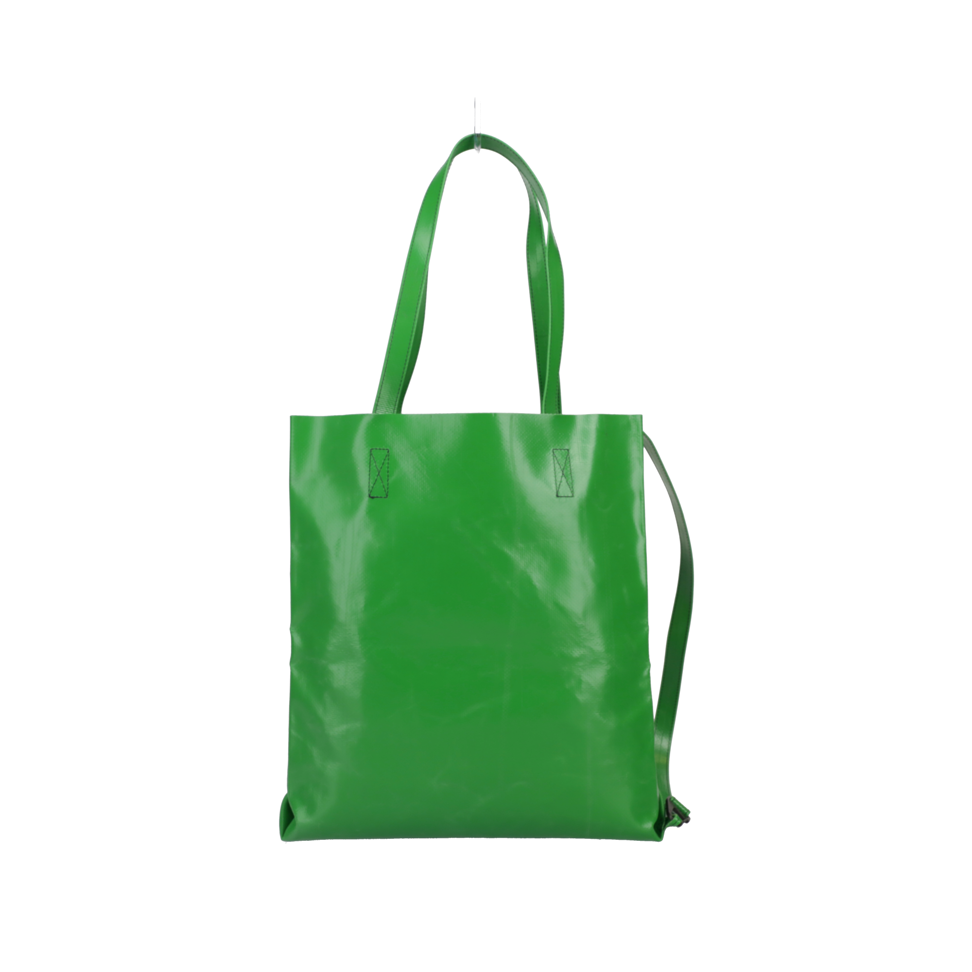 F261 MAURICE | 535687 | FREITAG