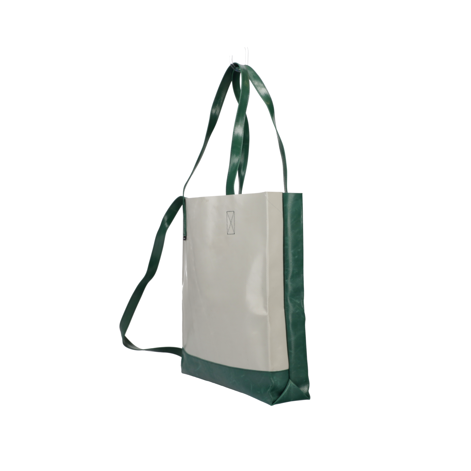 FREITAG F261 MAURICE トートバッグ F261 MAURICE | 535689 | FREITAG
