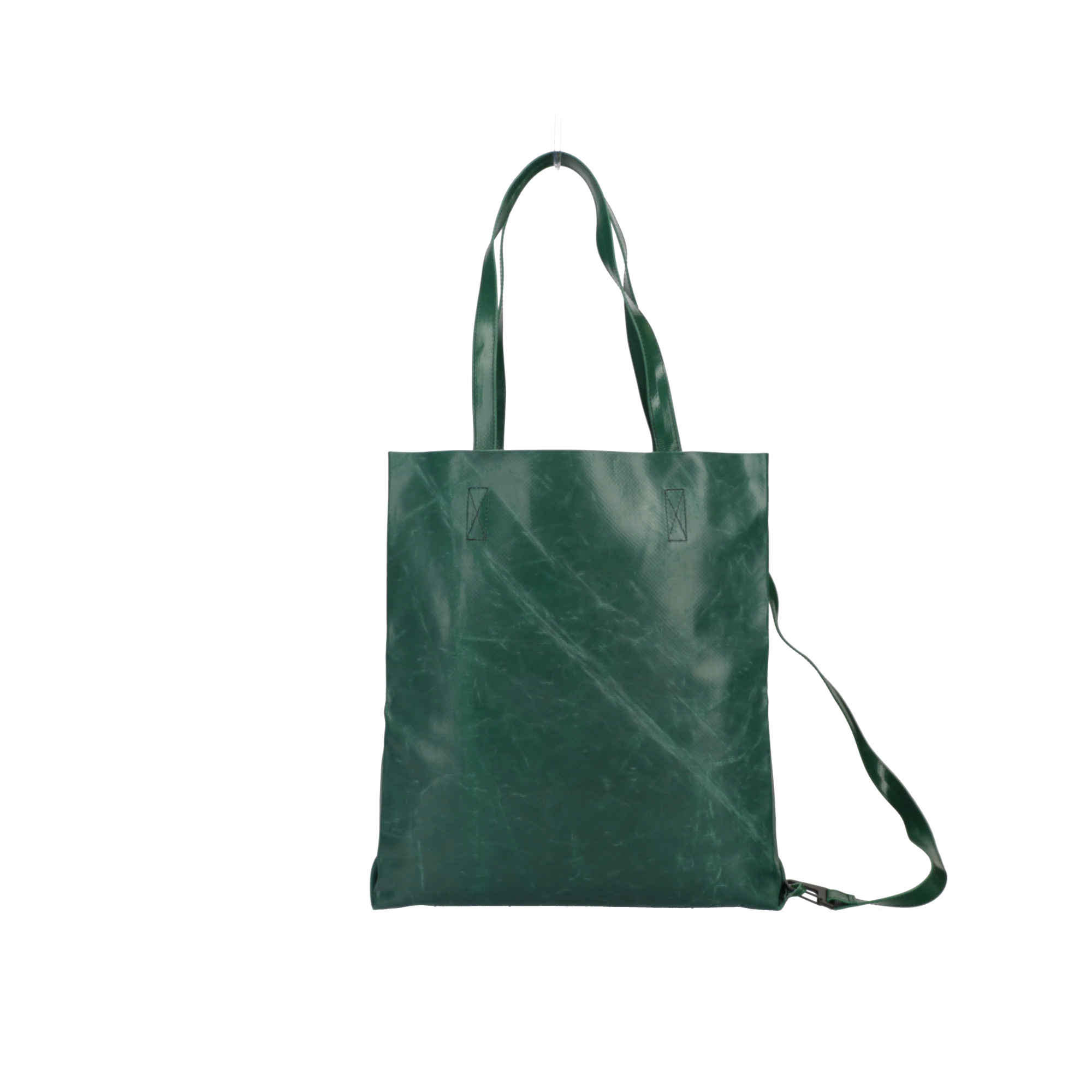 F261 MAURICE | 535689 | FREITAG