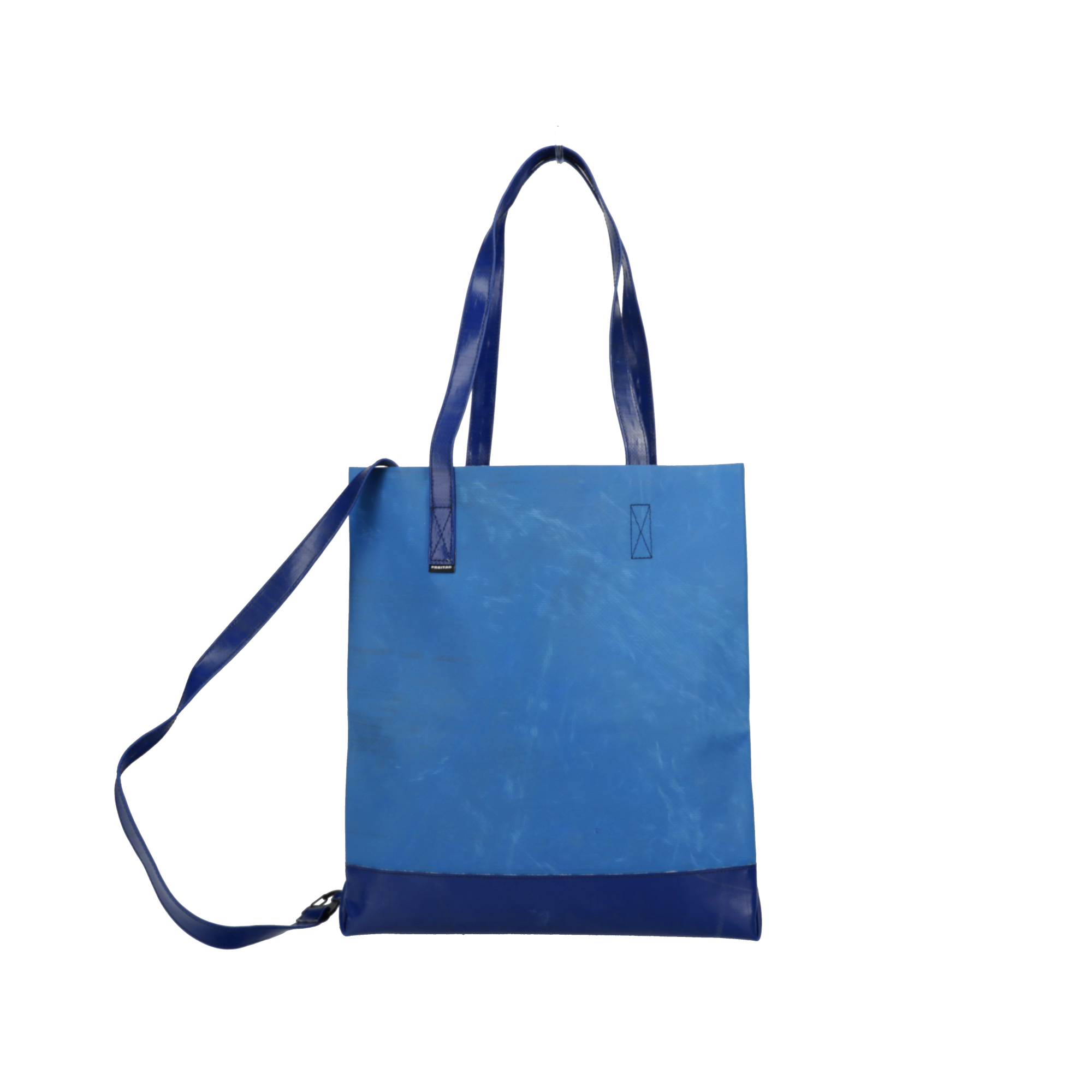 【美品】freitag f261 MAURICE トートバッグ F261 MAURICE | 535692 | FREITAG