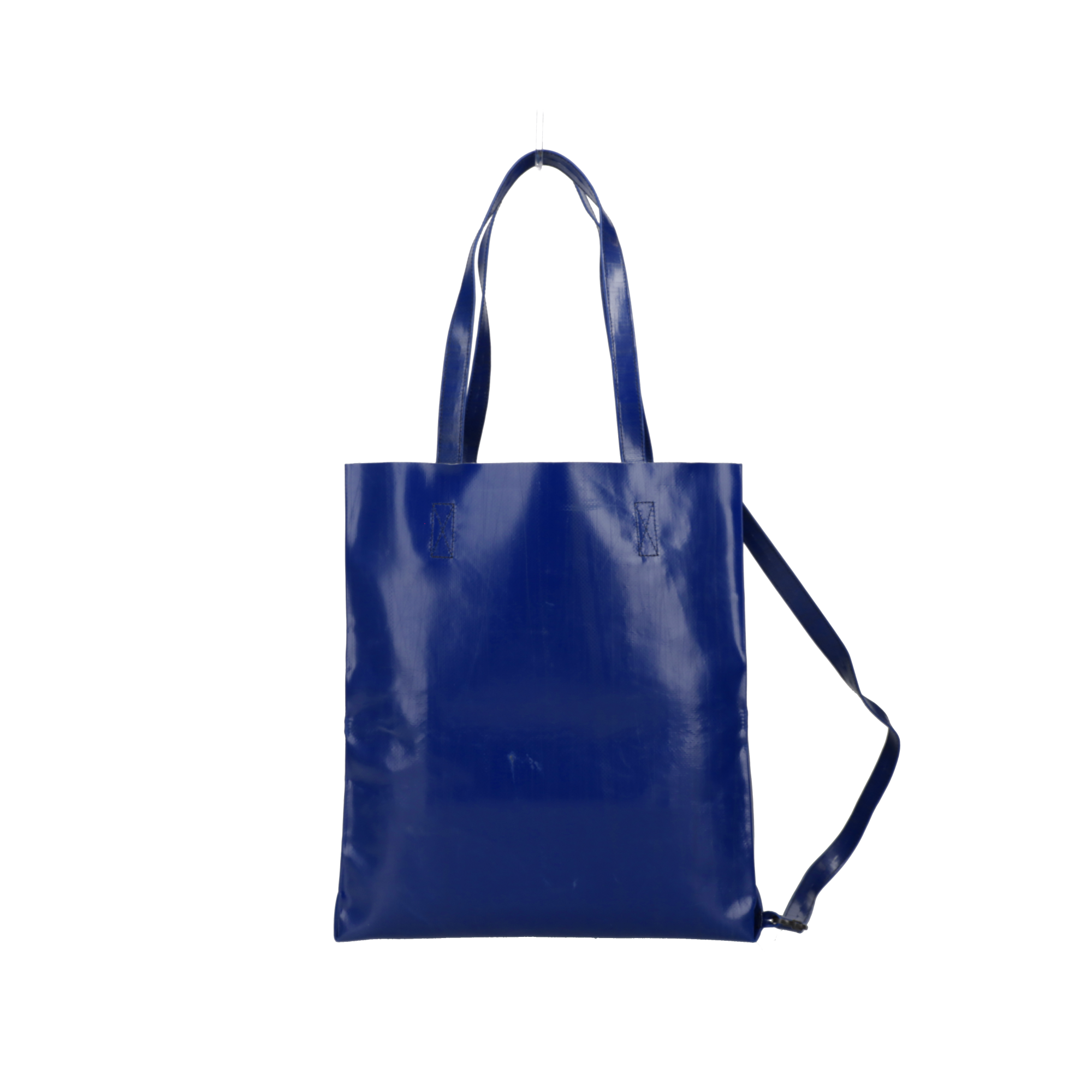 F262 JULIEN | FREITAG