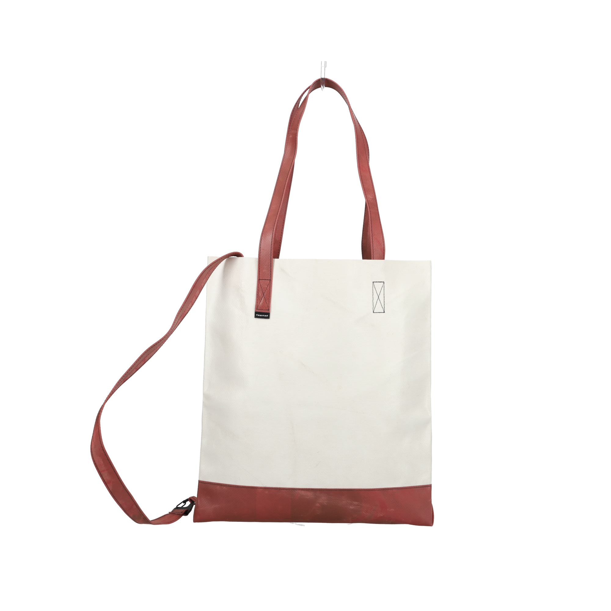 F261 MAURICE | 535693 | FREITAG