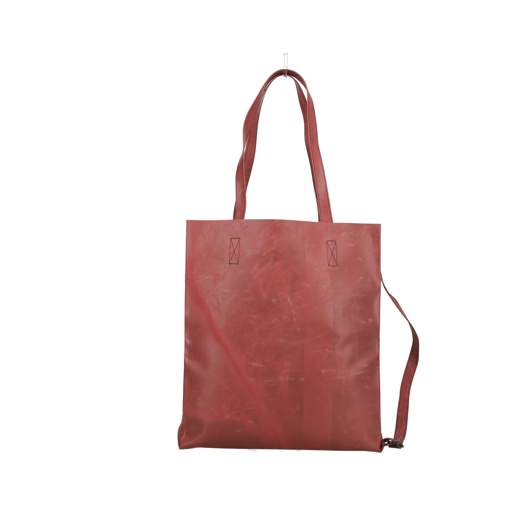 FREITAG F261 MAURICE トートバッグ 010000535693_3-20251118150817.png