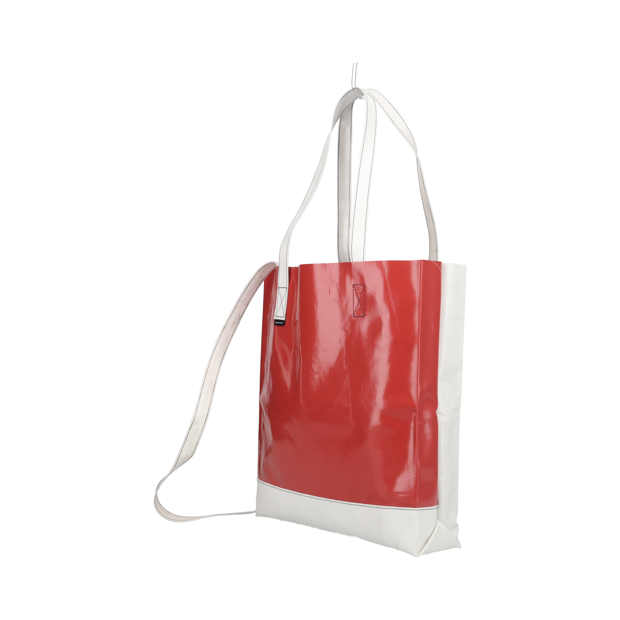 F261 MAURICE | 535694 | FREITAG