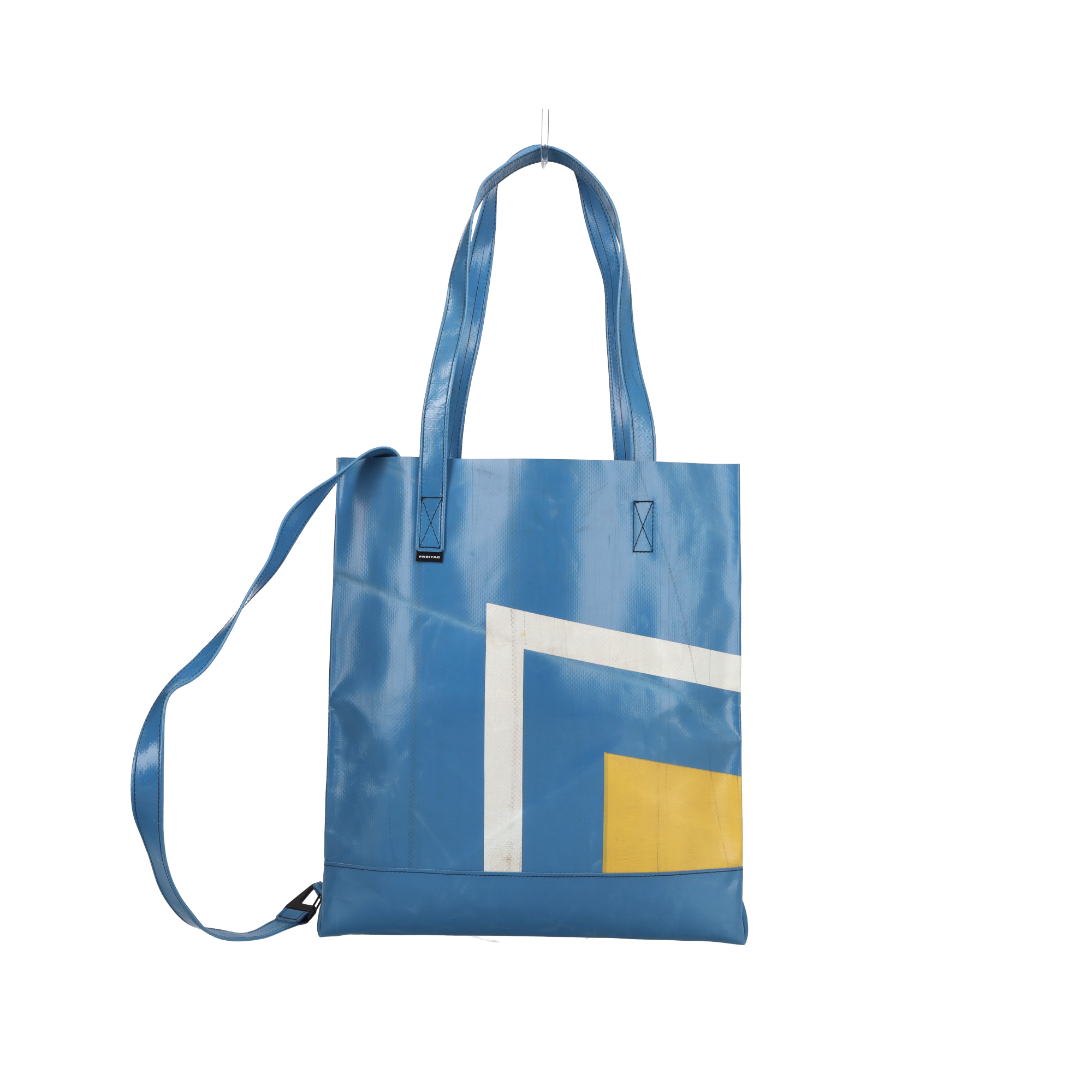 【FREITAG】F261 MAURICE トートバッグ 010000535697_1-20251118170111.png