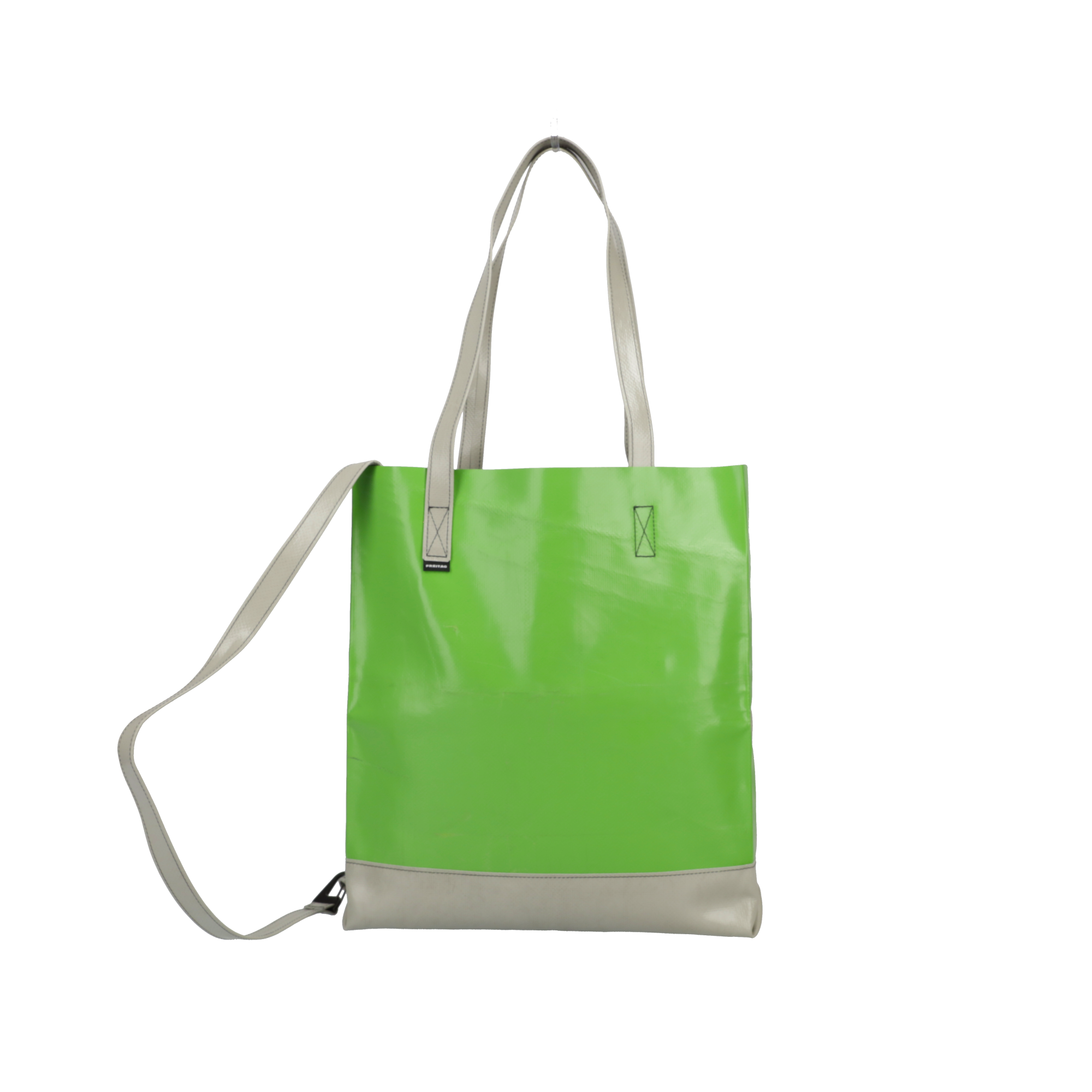 F261 MAURICE | 535698 | FREITAG