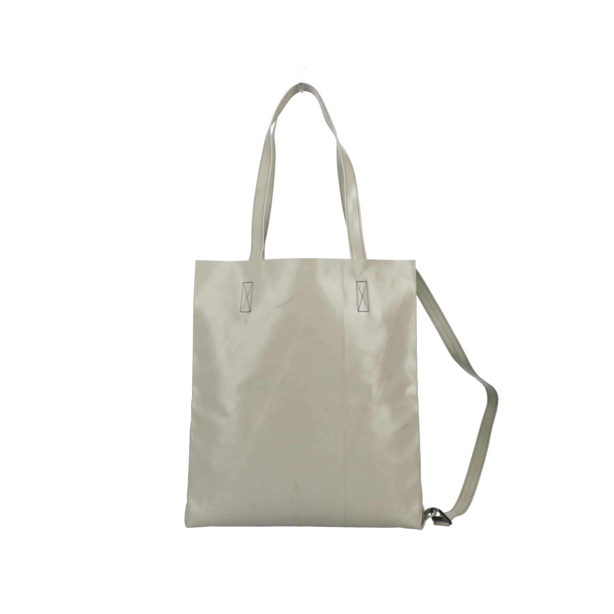 F258 WERLER | FREITAG