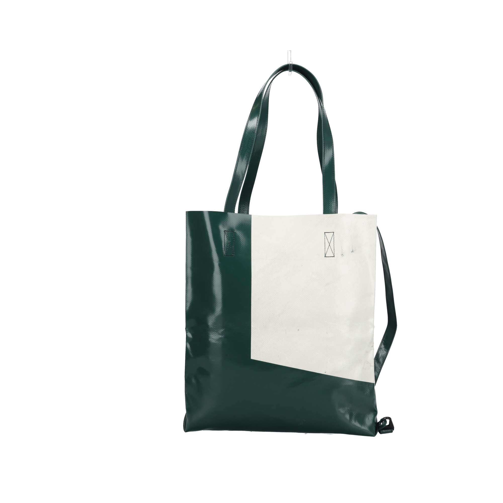 F261 MAURICE | 535708 | FREITAG
