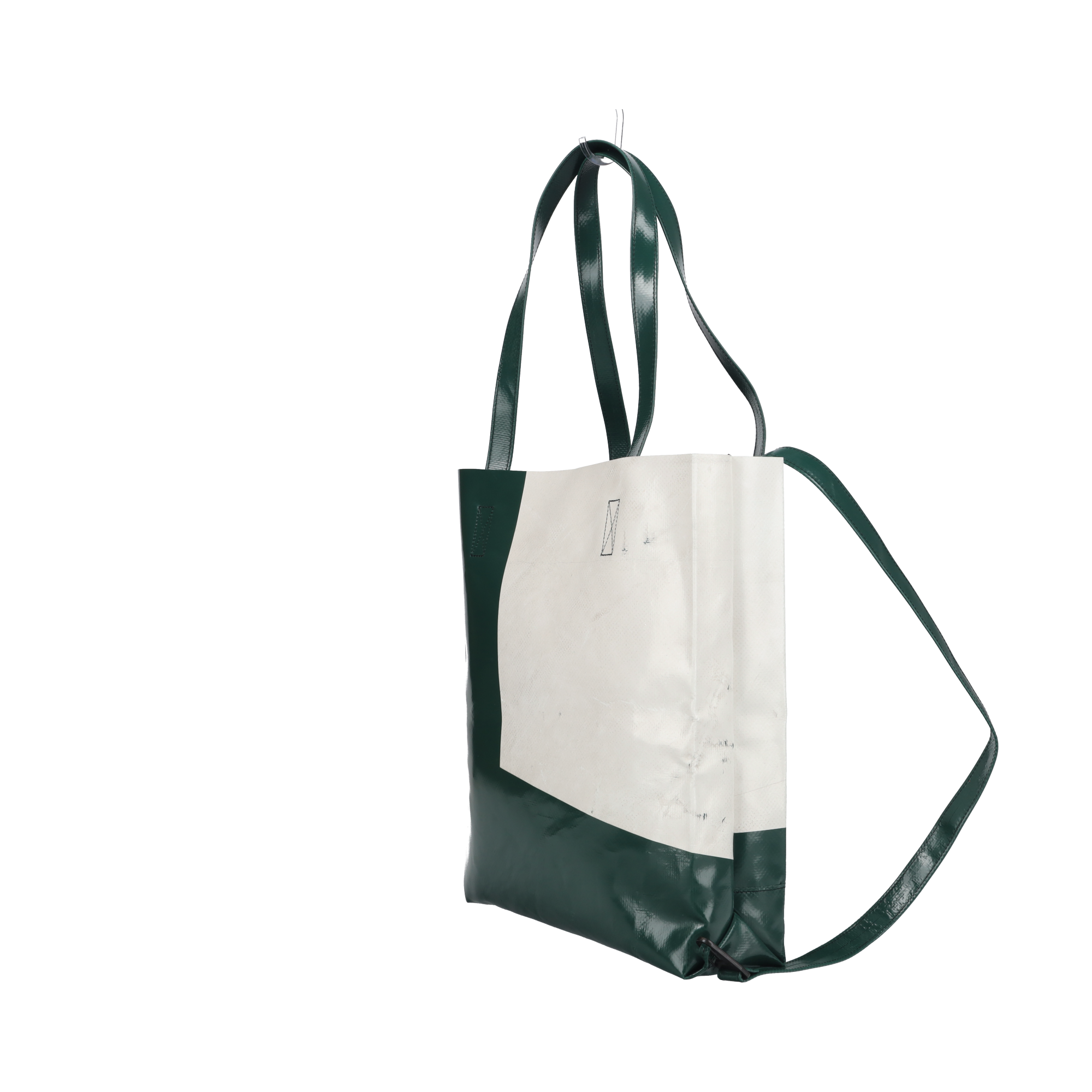 #ウシヤマ#FREITAG F261 MAURICE F261 MAURICE | 557520 | FREITAG