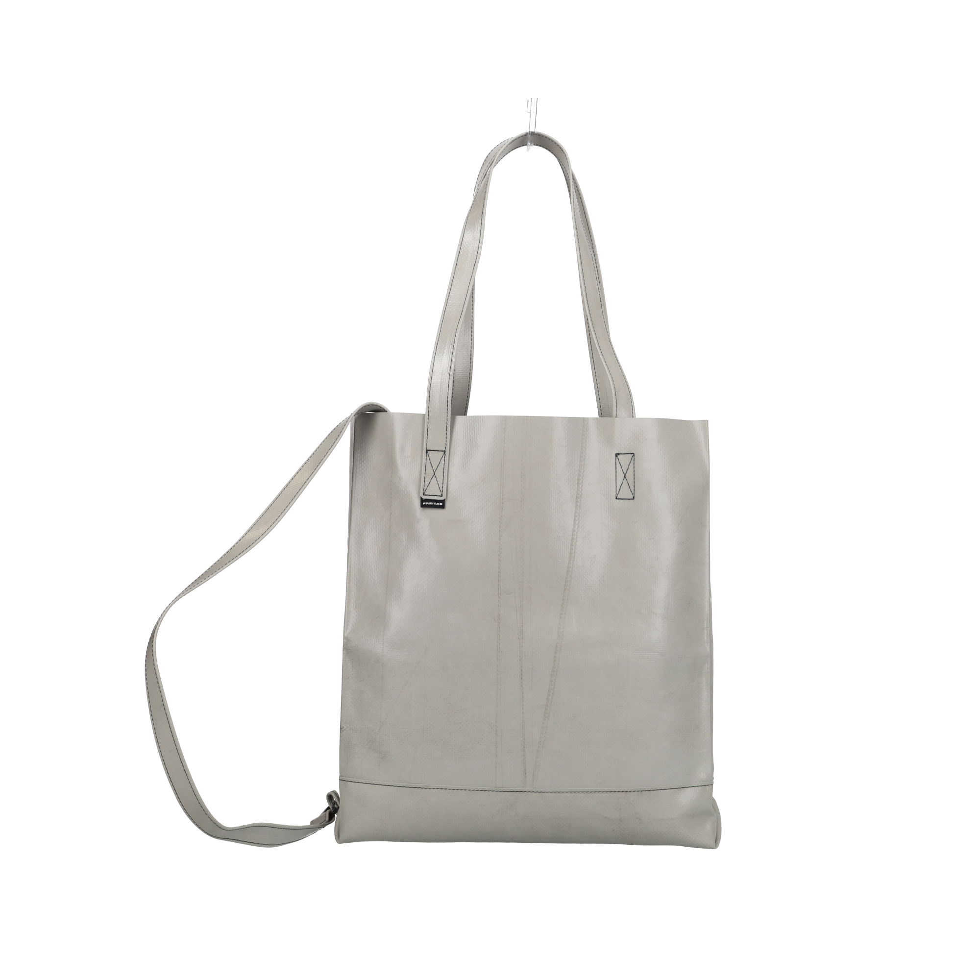 F261 MAURICE | 535710 | FREITAG