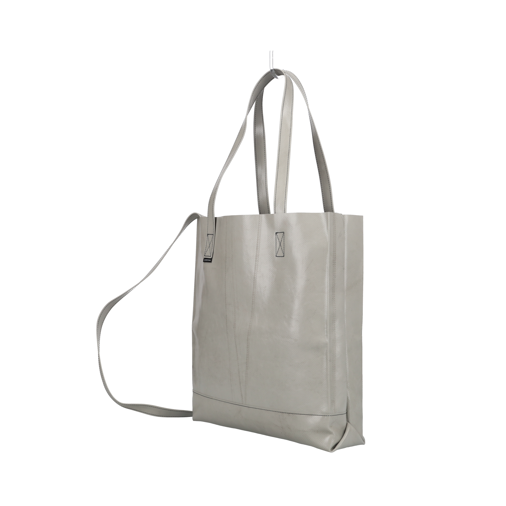 FREITAG F261 MAURICE フライターグ バイオレット 新品未使用 F261 MAURICE | 535710 | FREITAG