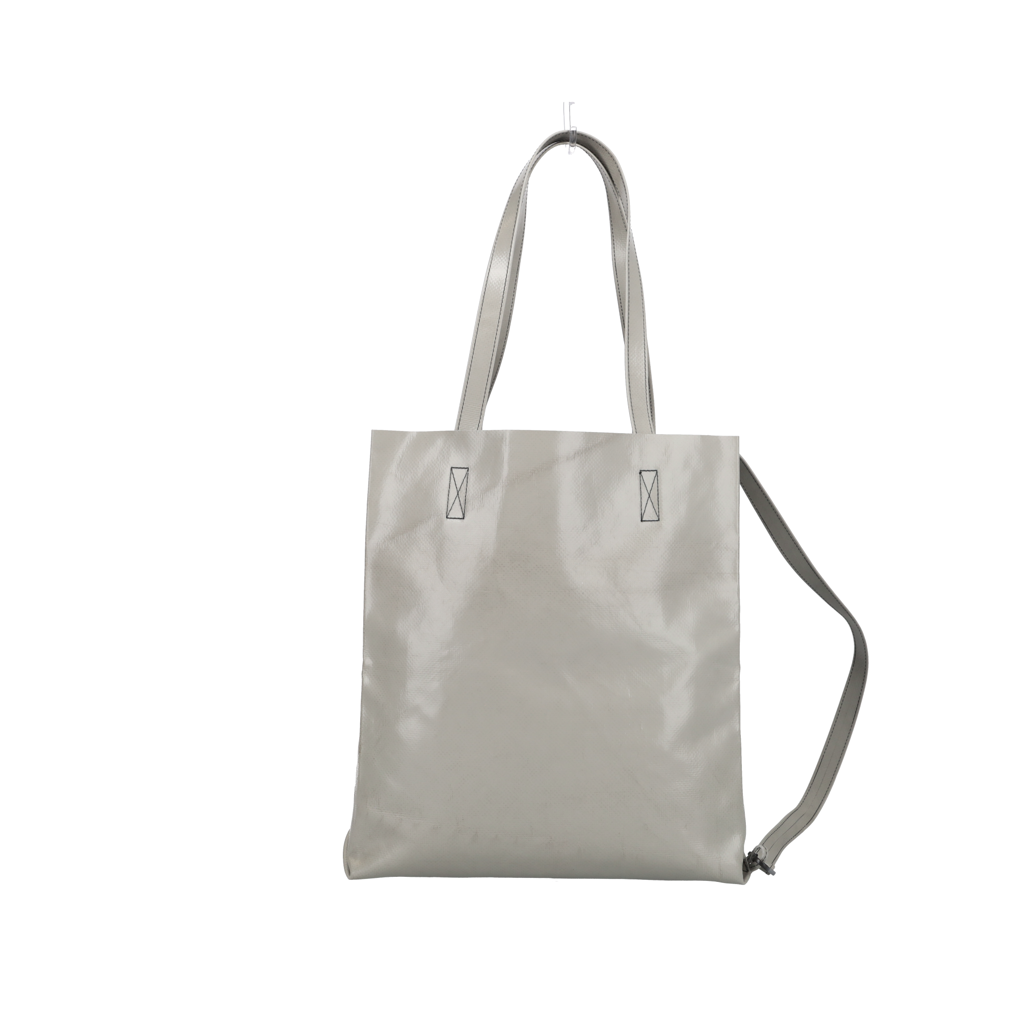 F261 MAURICE | 535710 | FREITAG