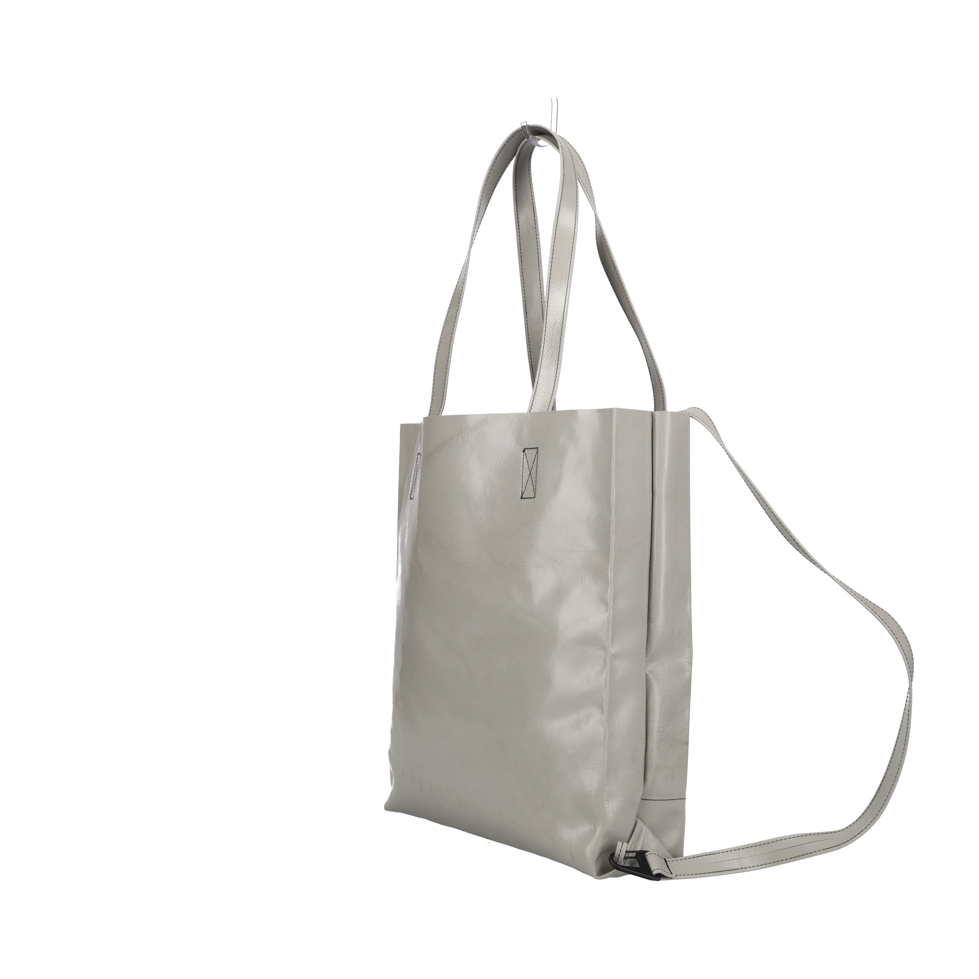 F261 MAURICE | 535710 | FREITAG