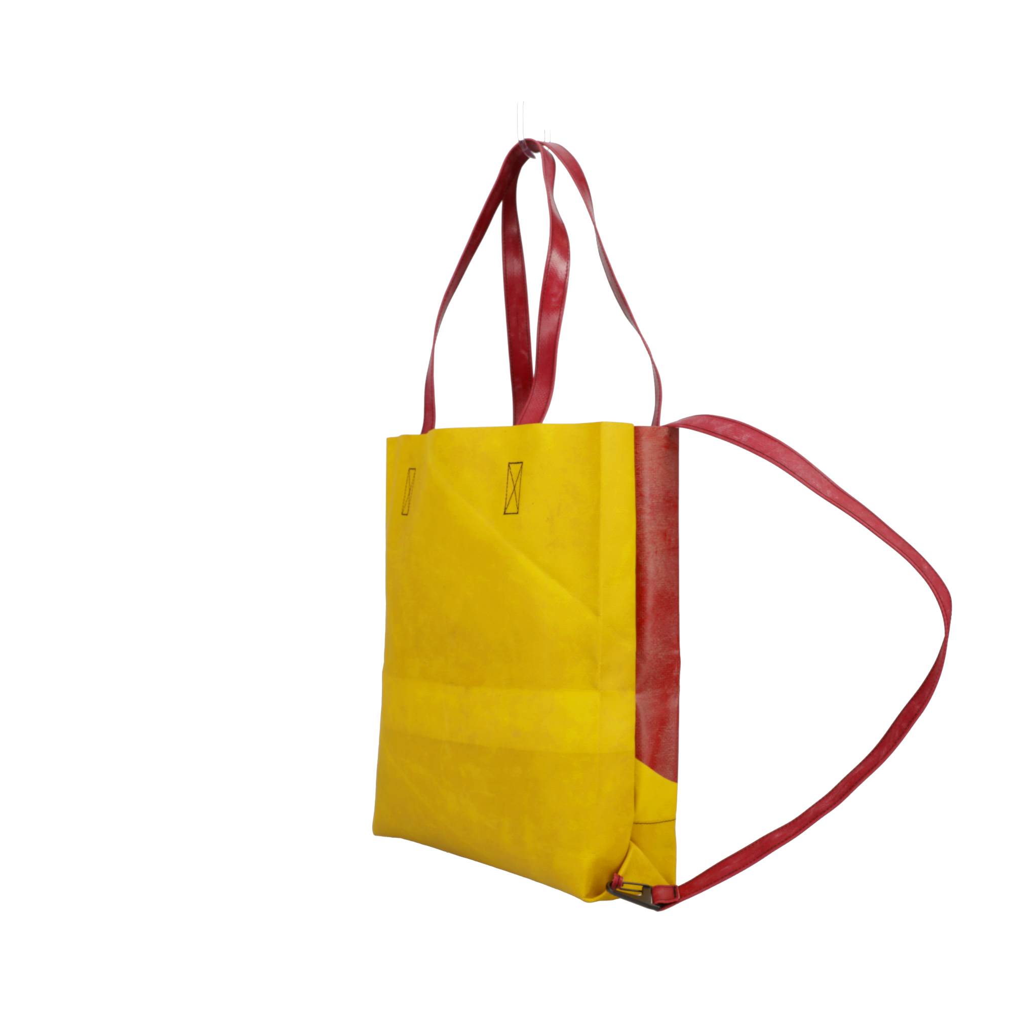 F261 MAURICE | 535712 | FREITAG