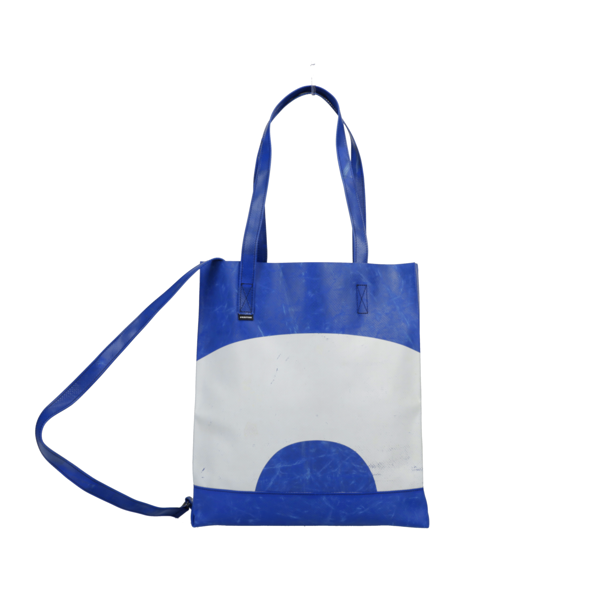 クラフト・布製品 dafu612 F261 MAURICE | 535715 | FREITAG
