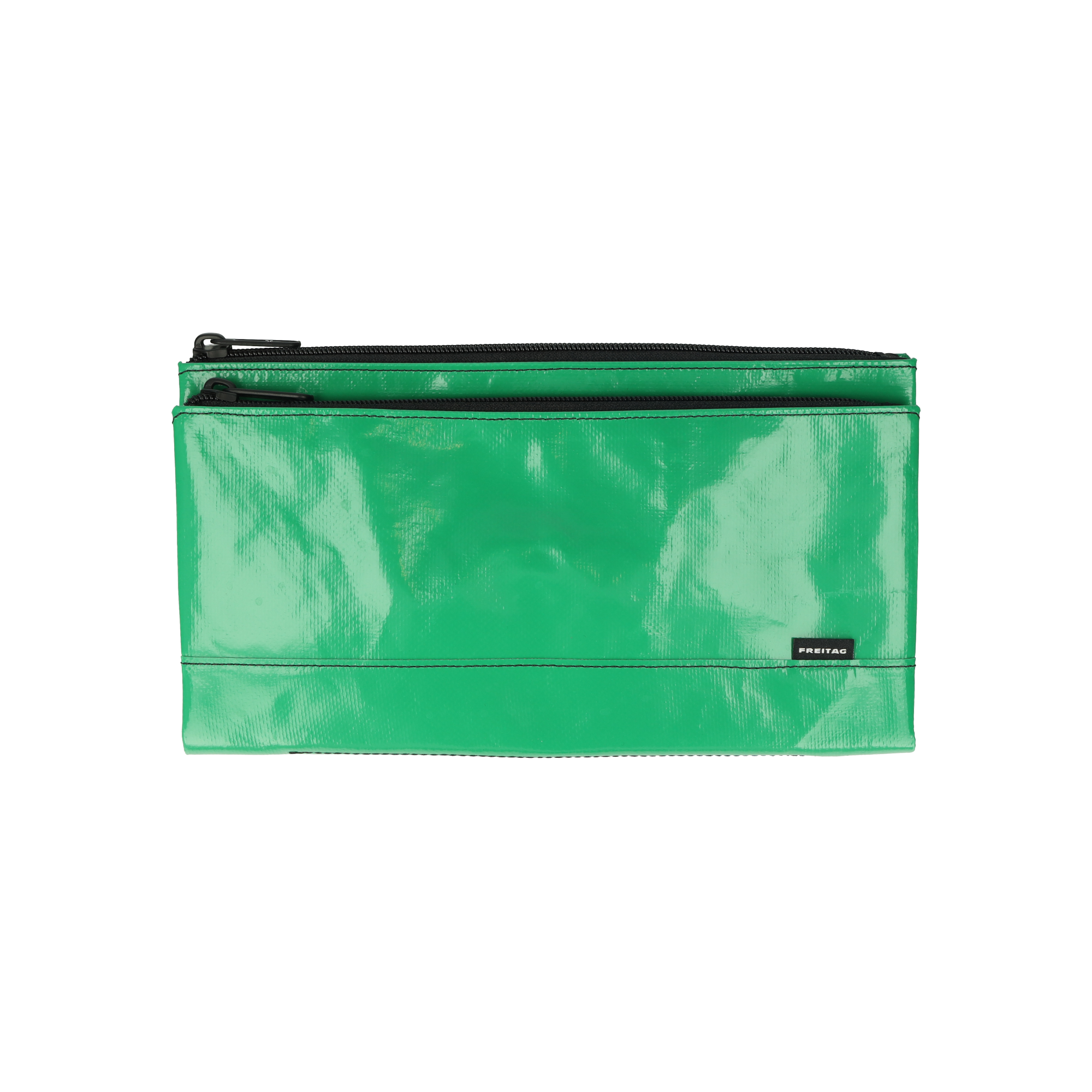 新品】フライターグ マシクラ FREITAG F271 MASIKURA F271 MASIKURA | 532712 | FREITAG