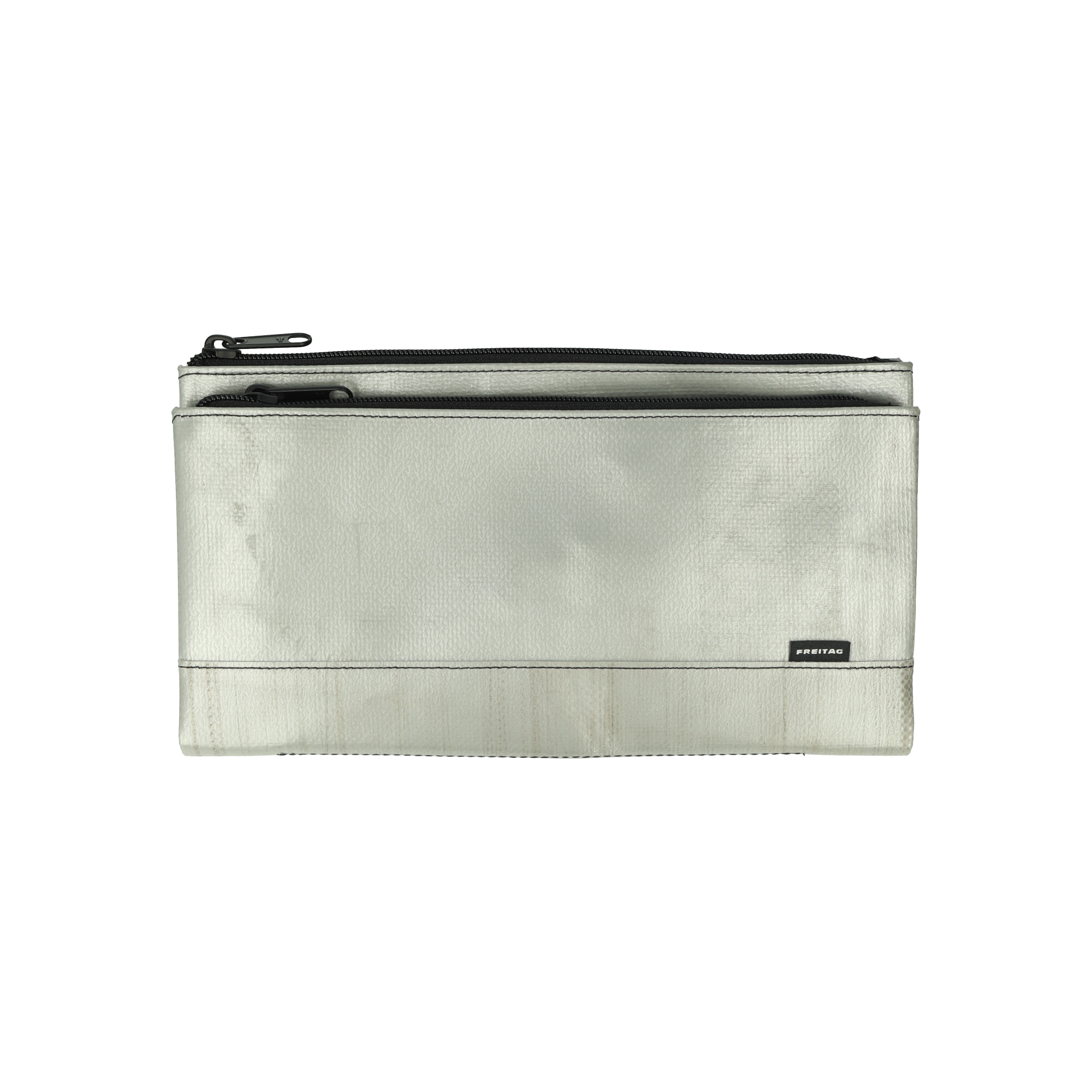 F271 MASIKURA | 535718 | FREITAG