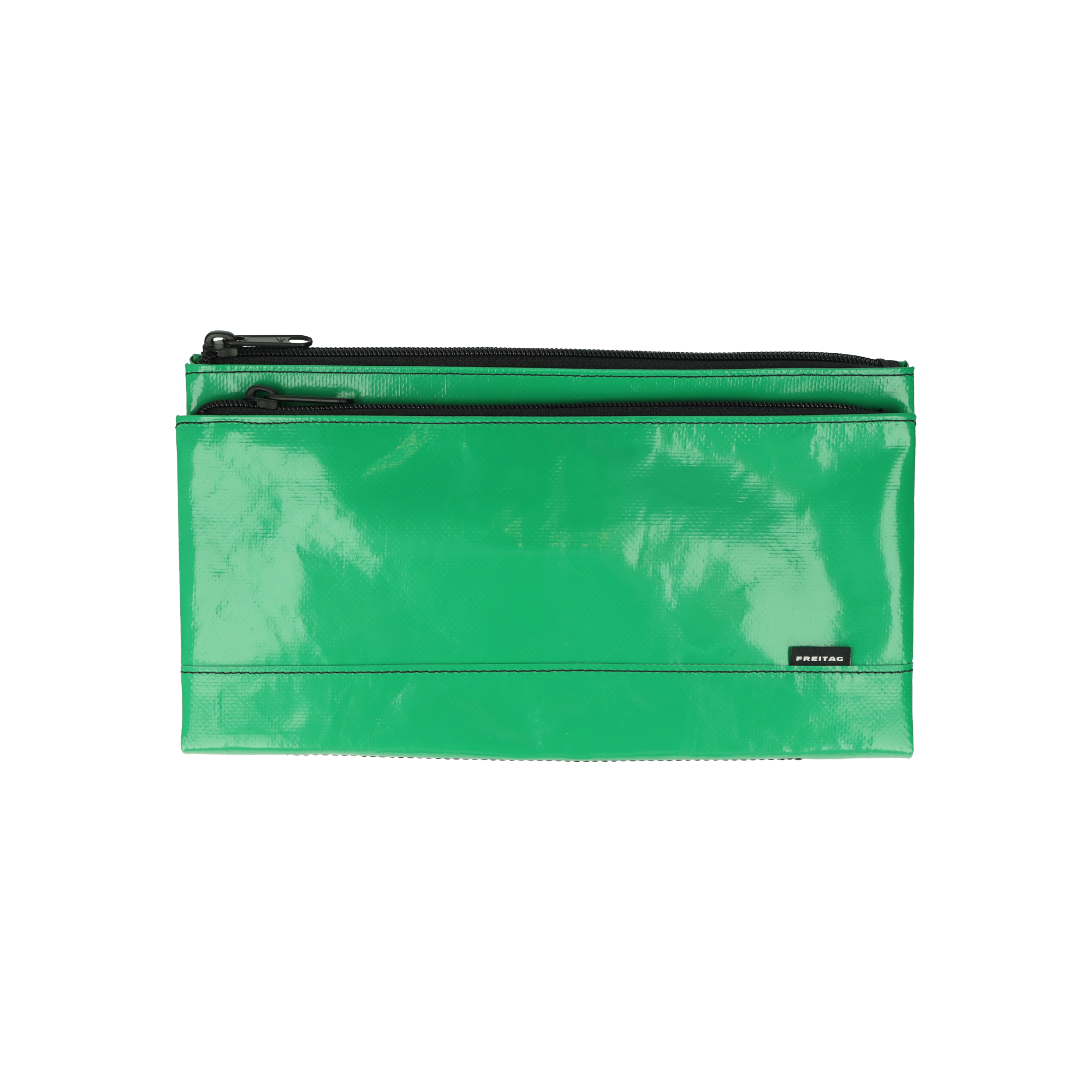 F271 MASIKURA | 535726 | FREITAG