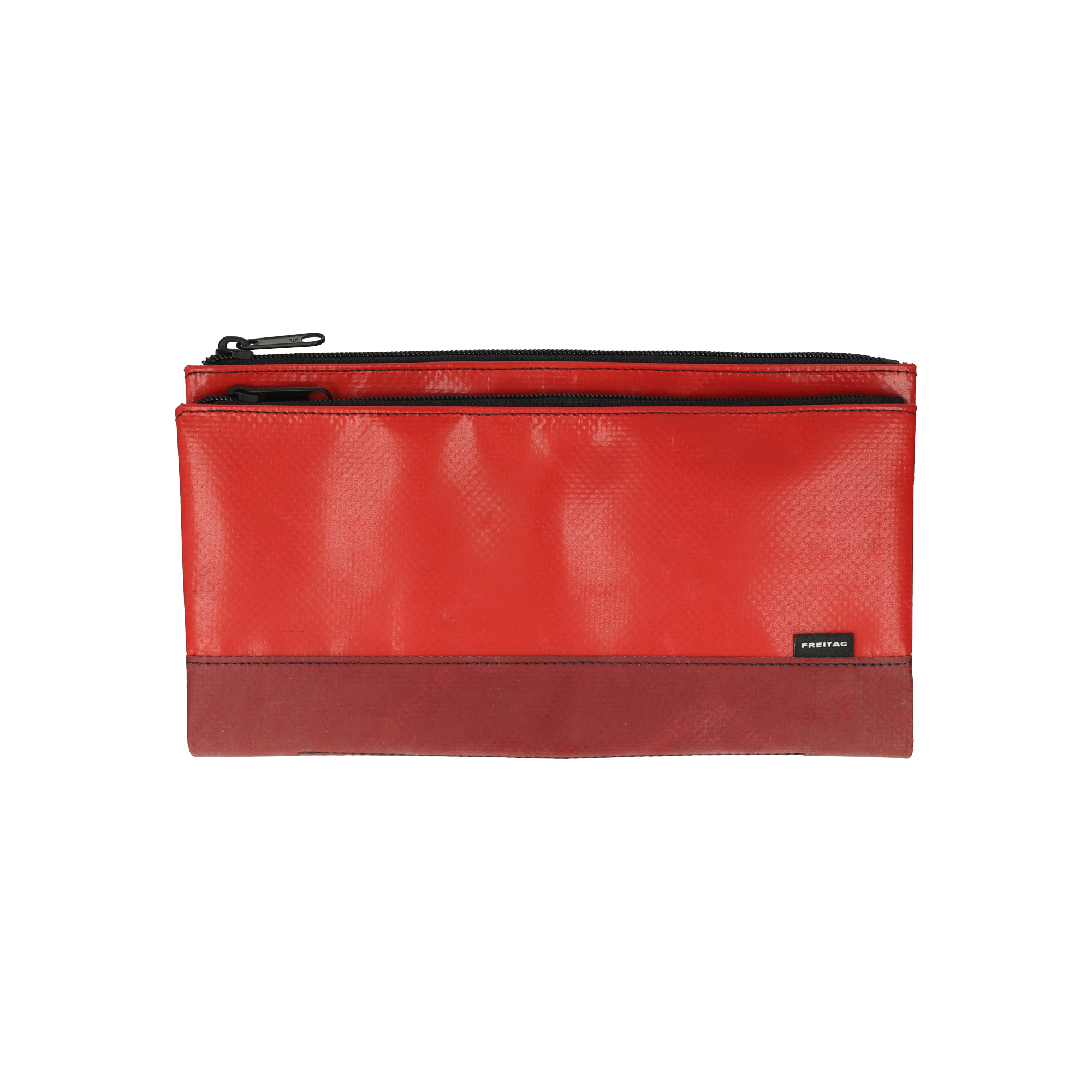 新品】フライターグ マシクラ FREITAG F271 MASIKURA F271 MASIKURA | 535741 | FREITAG