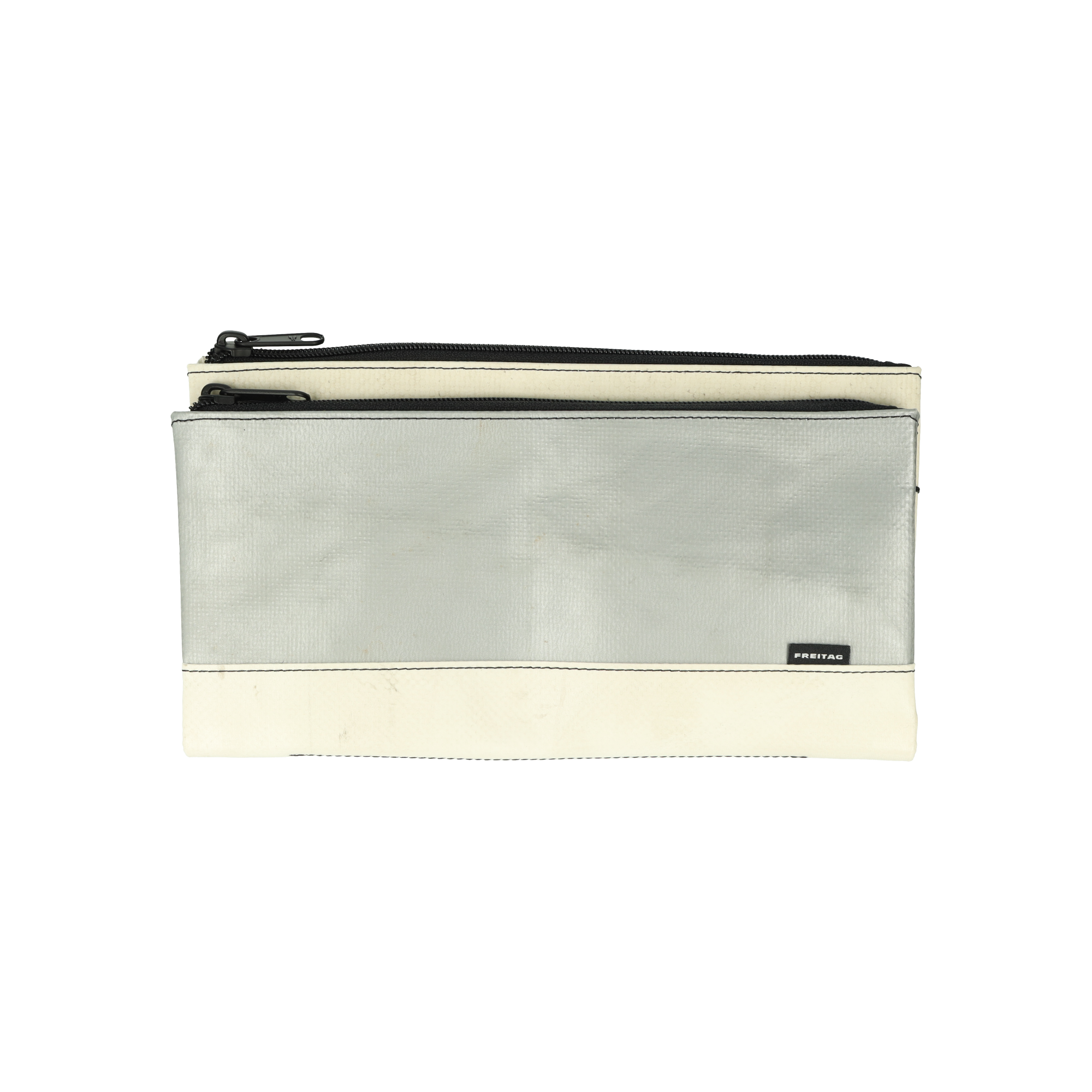 FREITAG F271 MASIKURA フライターグ マシクラ サコッシュ F271 MASIKURA | 535742 | FREITAG