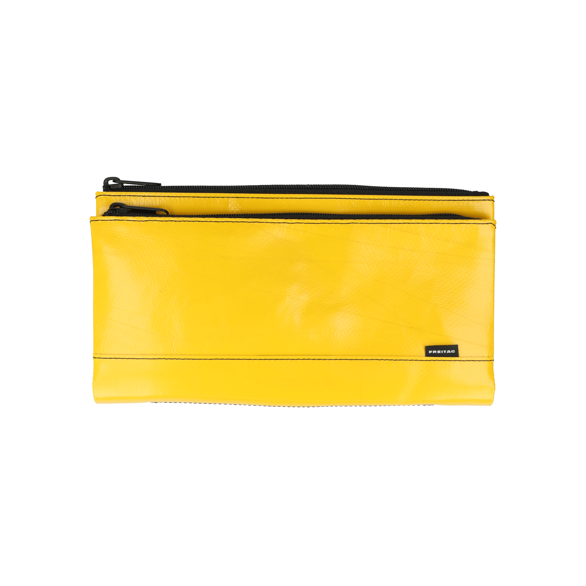 FREITAG　MASIKURA　マシクラ F271 MASIKURA | FREITAG