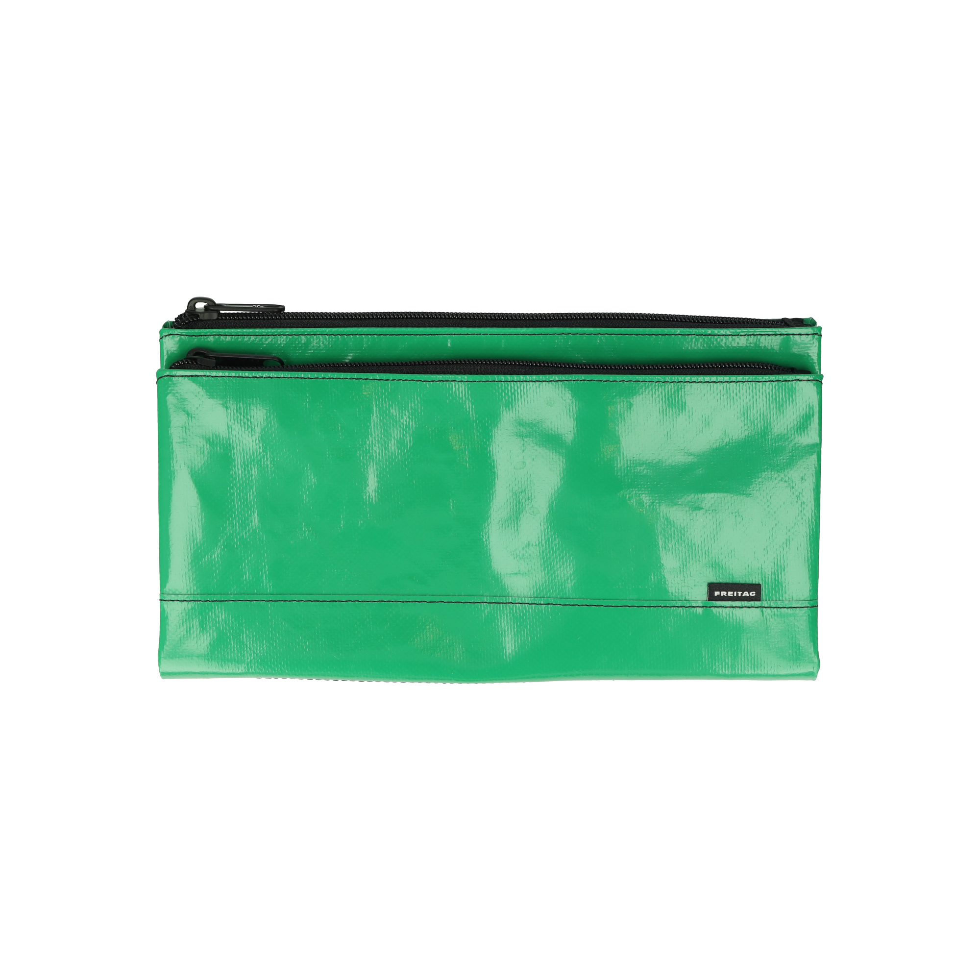 F271 MASIKURA | 535746 | FREITAG