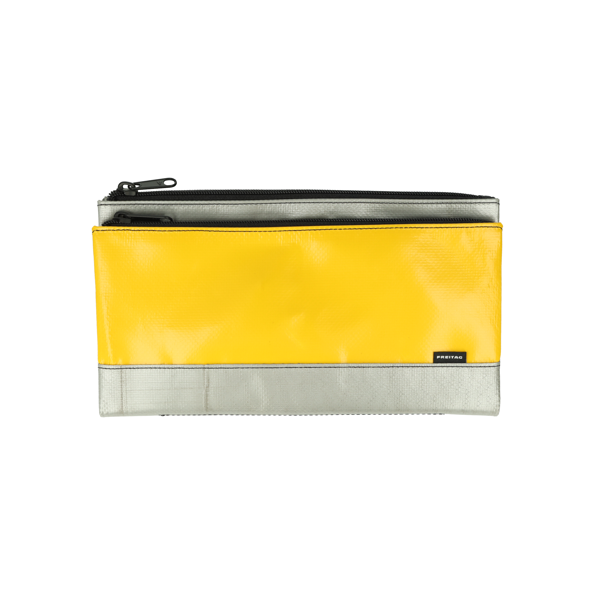 FREITAG F271 masikura サコッシュ　フライターグ F271 MASIKURA | 535747 | FREITAG