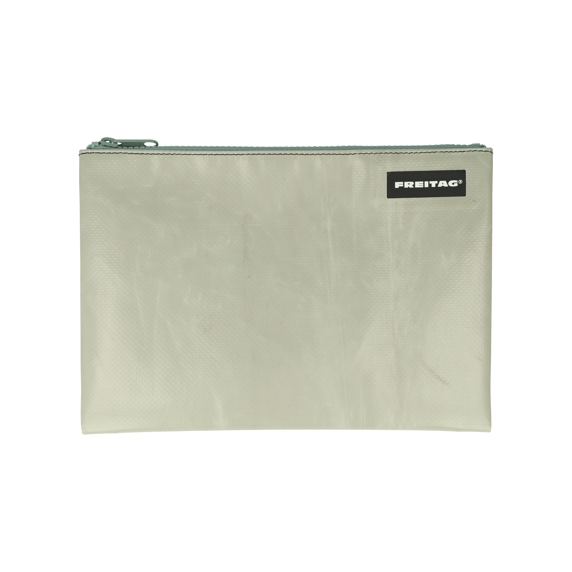 F532 TED | FREITAG